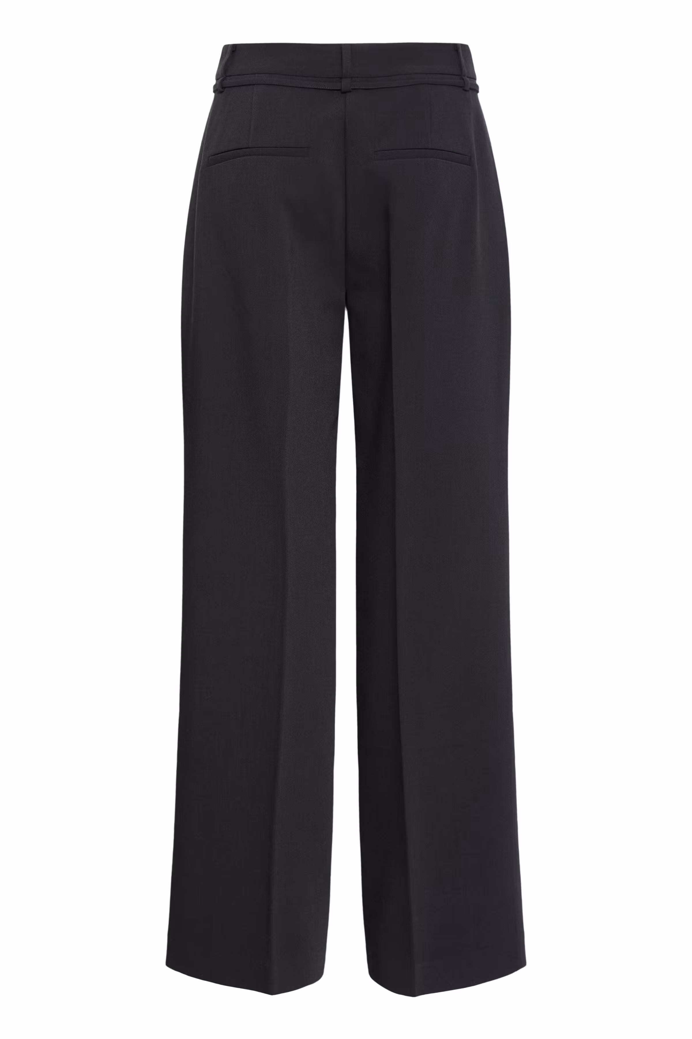 BYEARL Trousers PACK BACK 20819732-194008