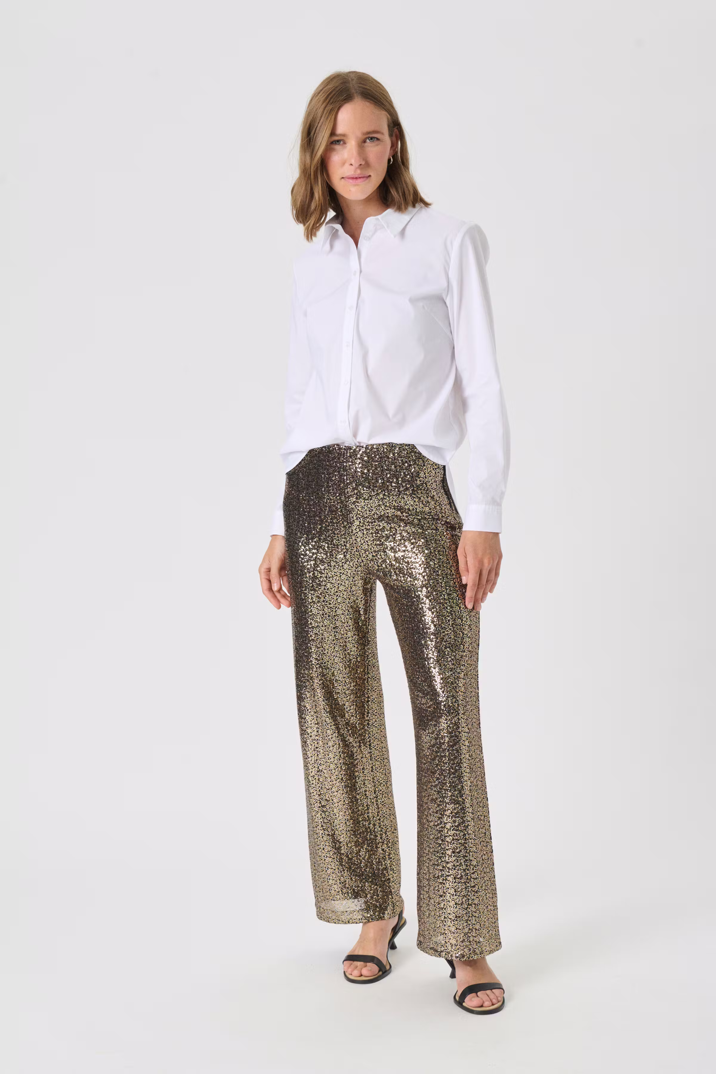 TatianasPW Bukser LOOKBOOK FRONT 30310233-304400