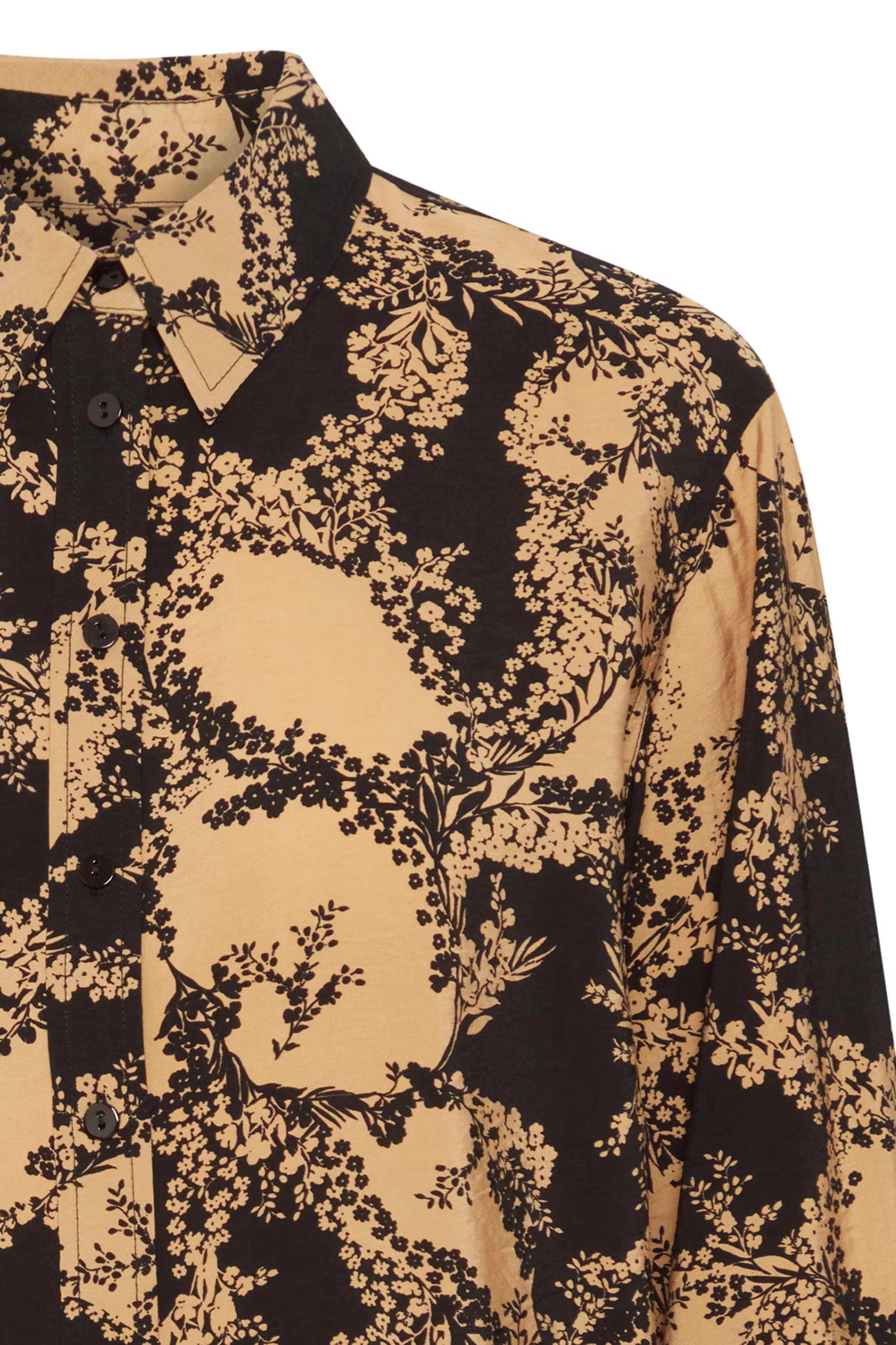 IHUTTARA Hemd PACK DETAIL 20121893-203708