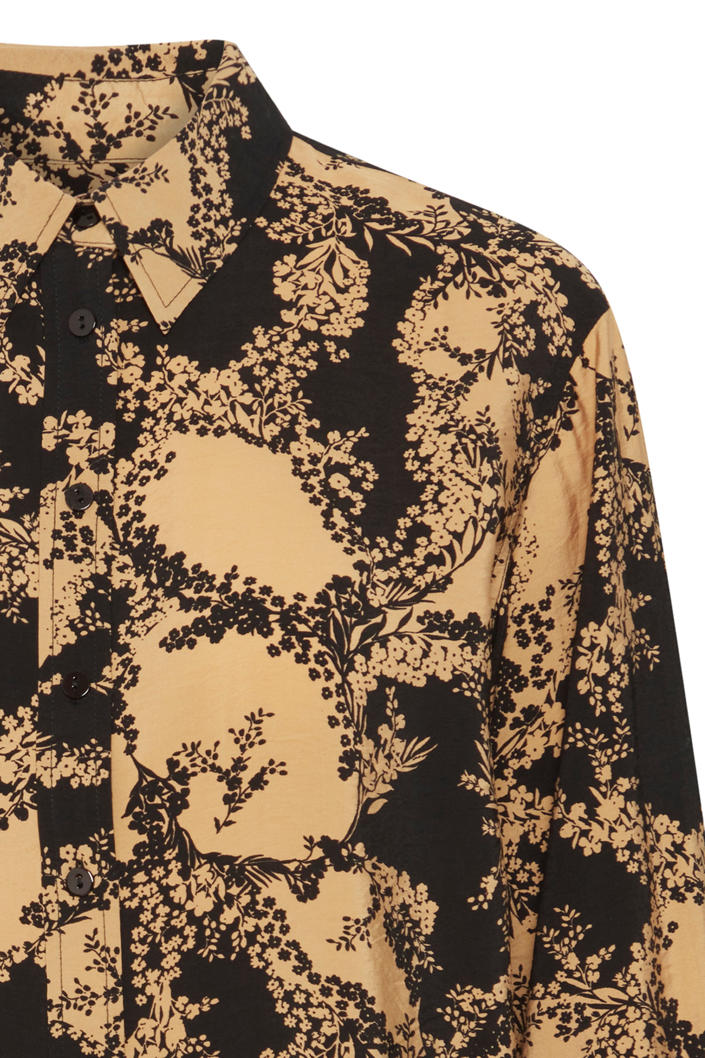 IHUTTARA Chemise PACK DETAIL 20121893-203708