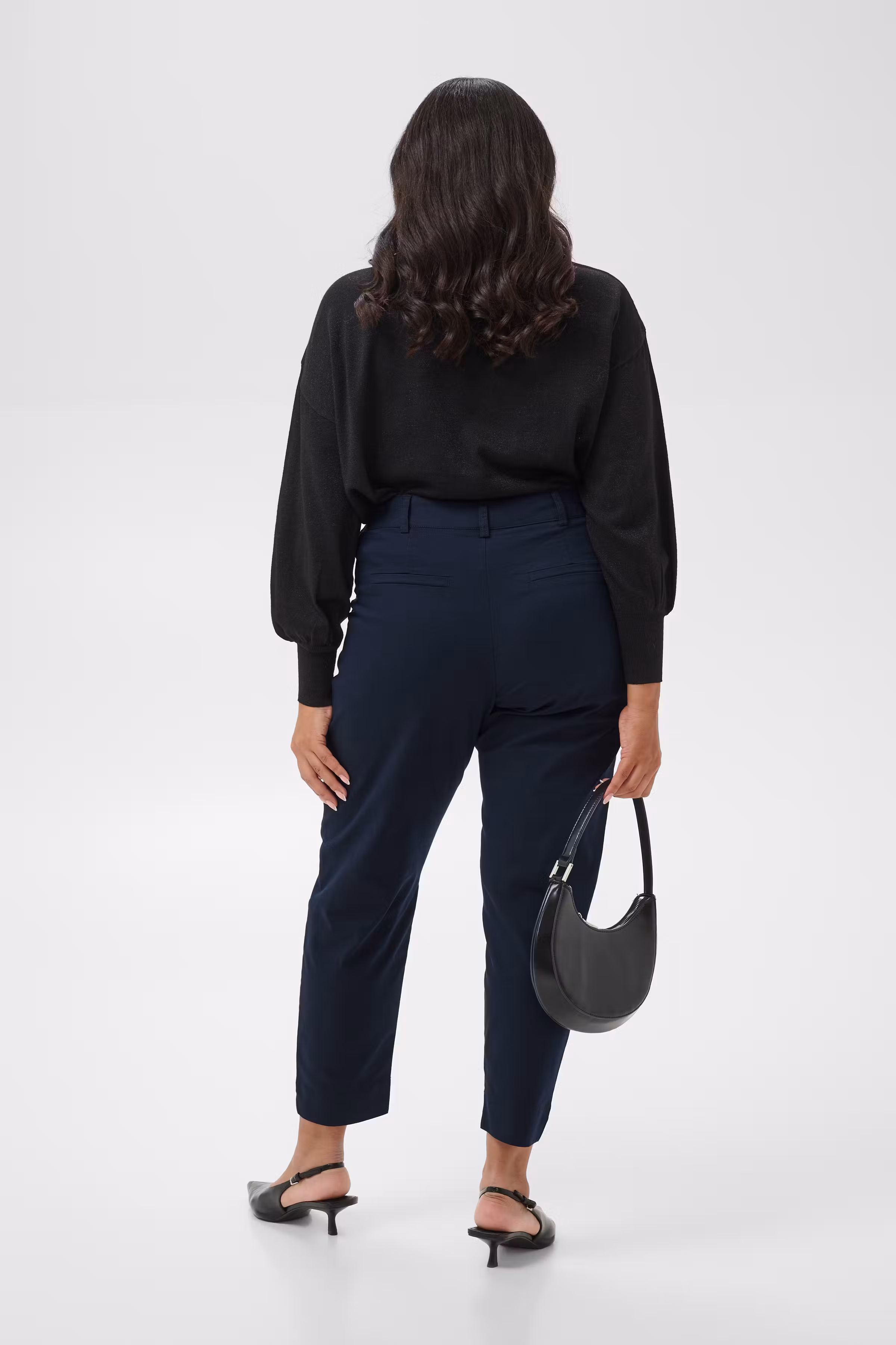 KCleana Hose LOOKBOOK BACK 10581546-194020