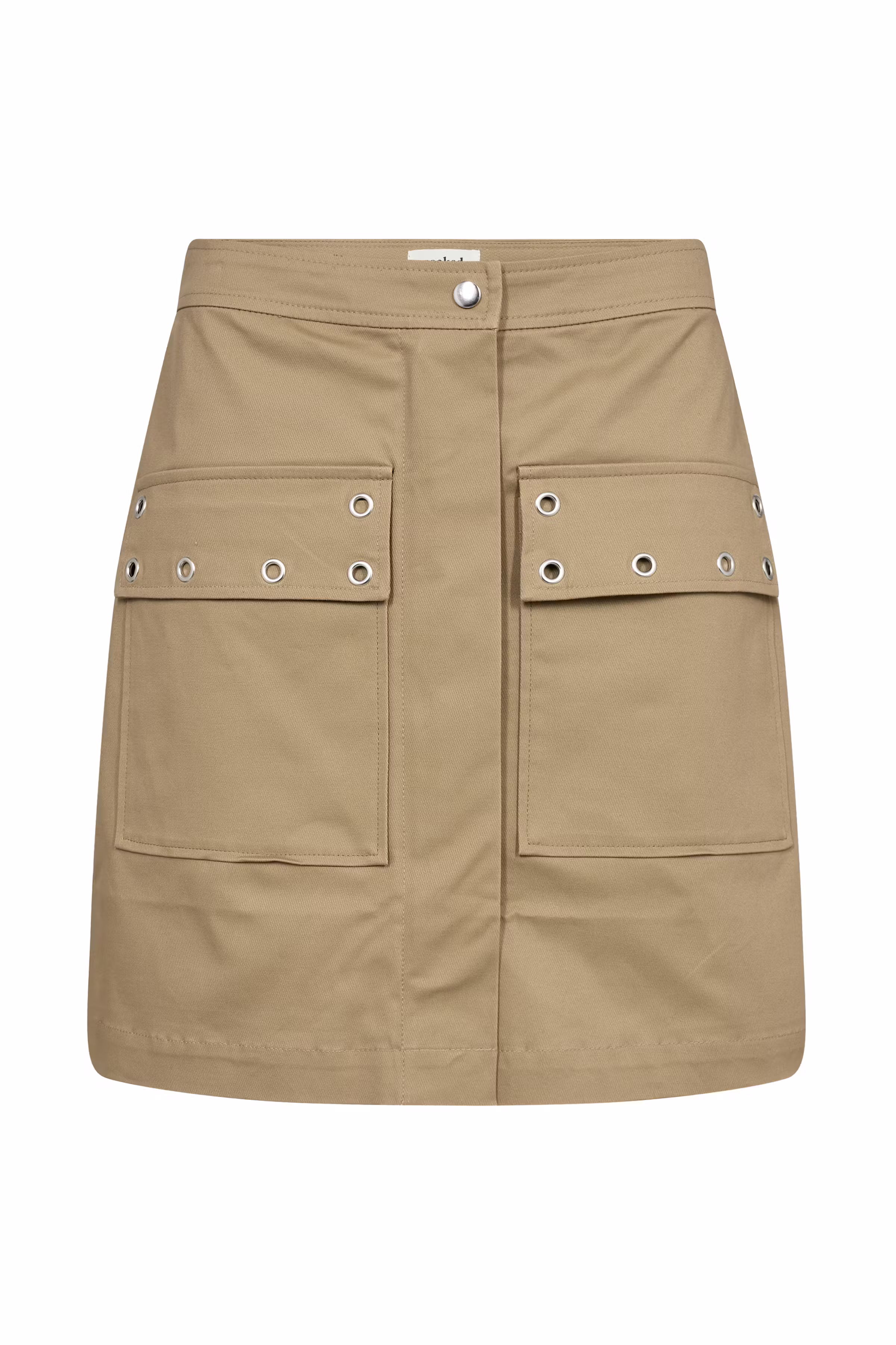 SLZandria Rock PACK FRONT 30408111-171019