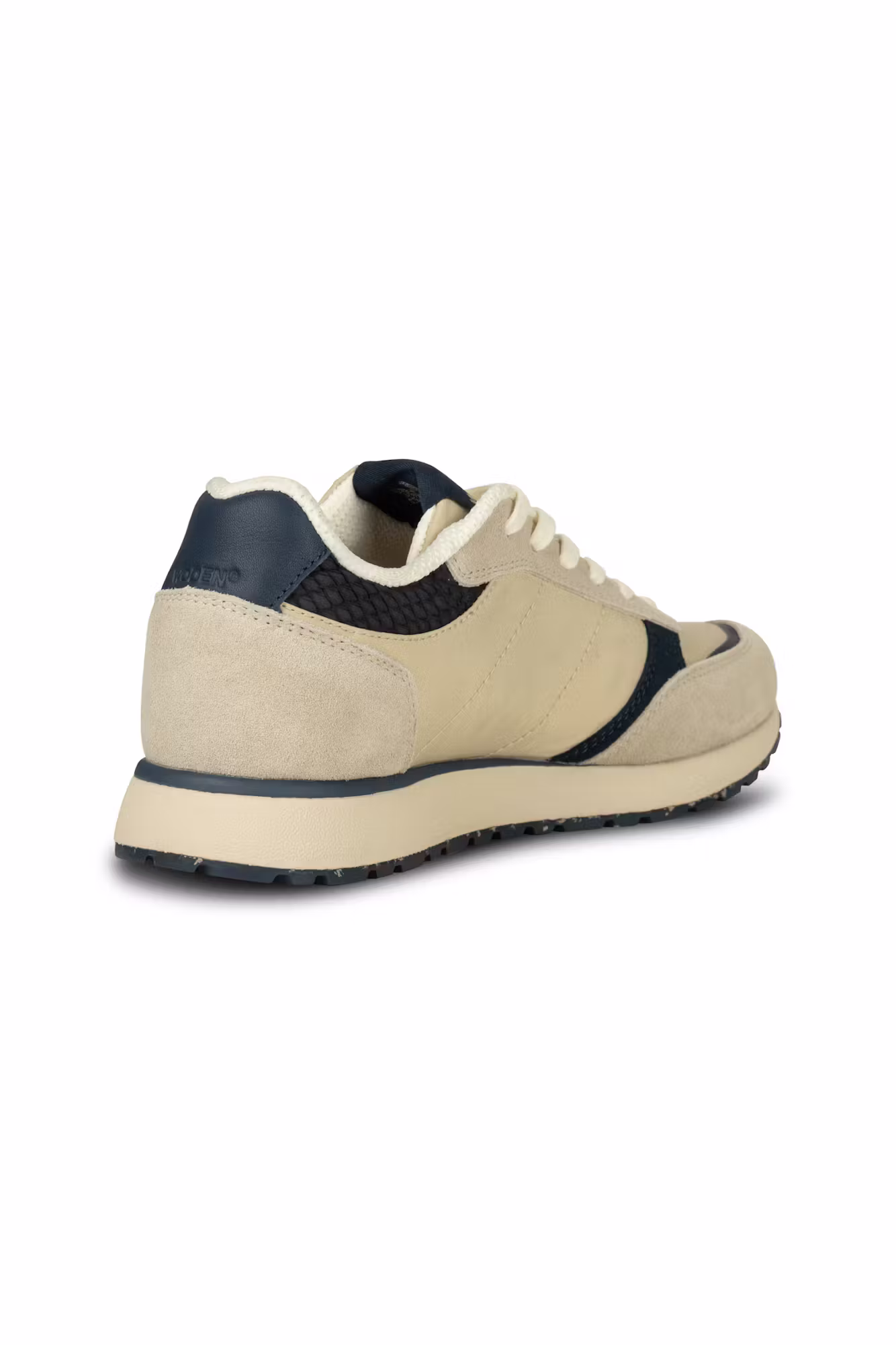 Ronja Sko PACK BACK 40551613-400314