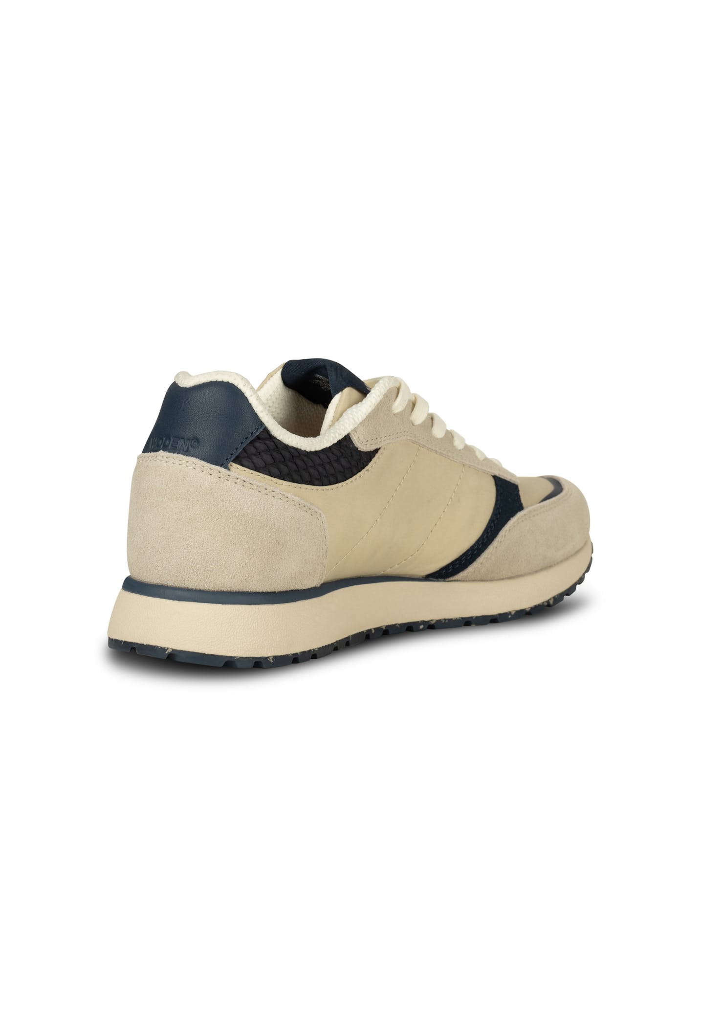 Ronja Schuhe PACK BACK 40551613-400314