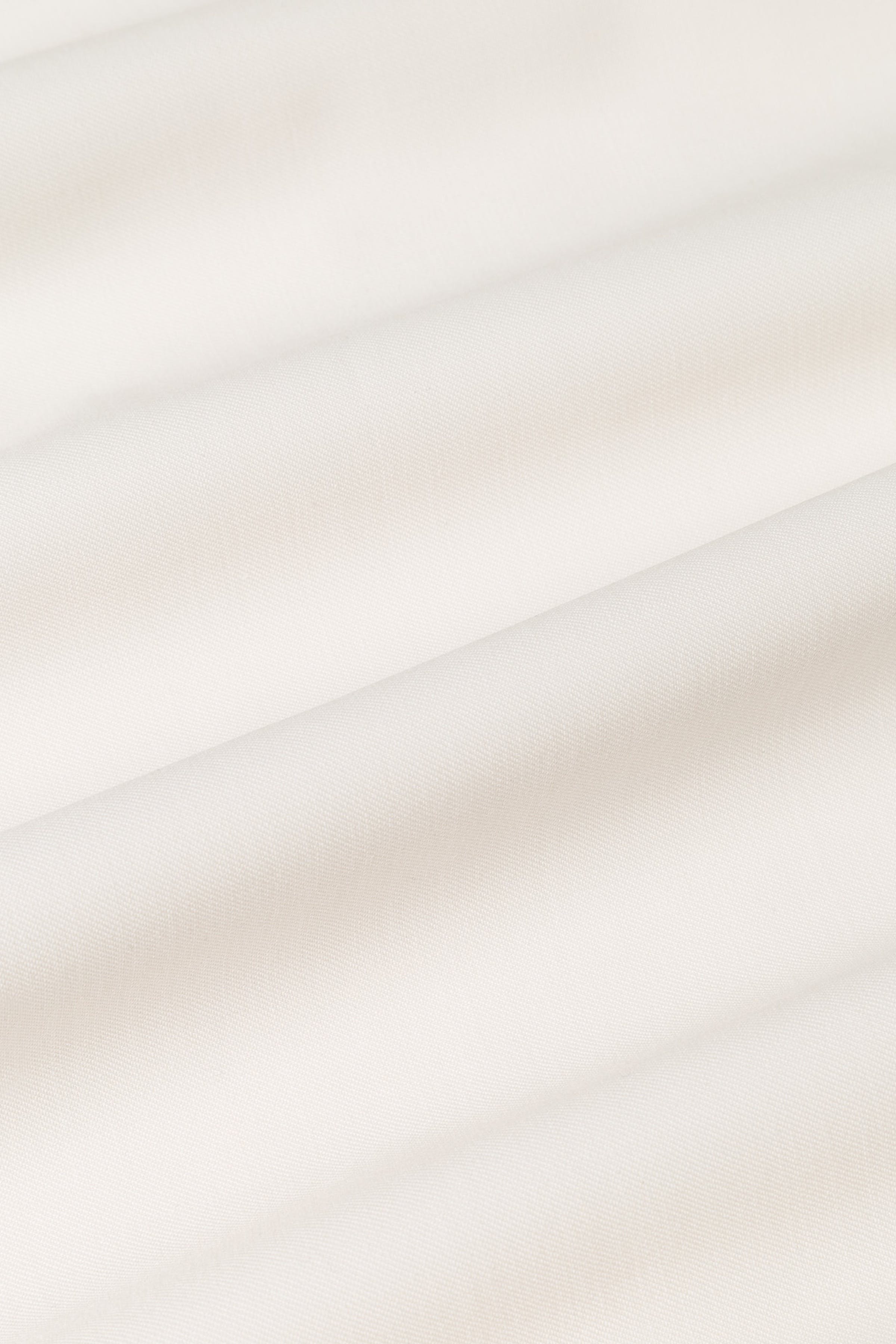IO SUSANNA NEDERDEL PACK DETAIL 30600648-WH010