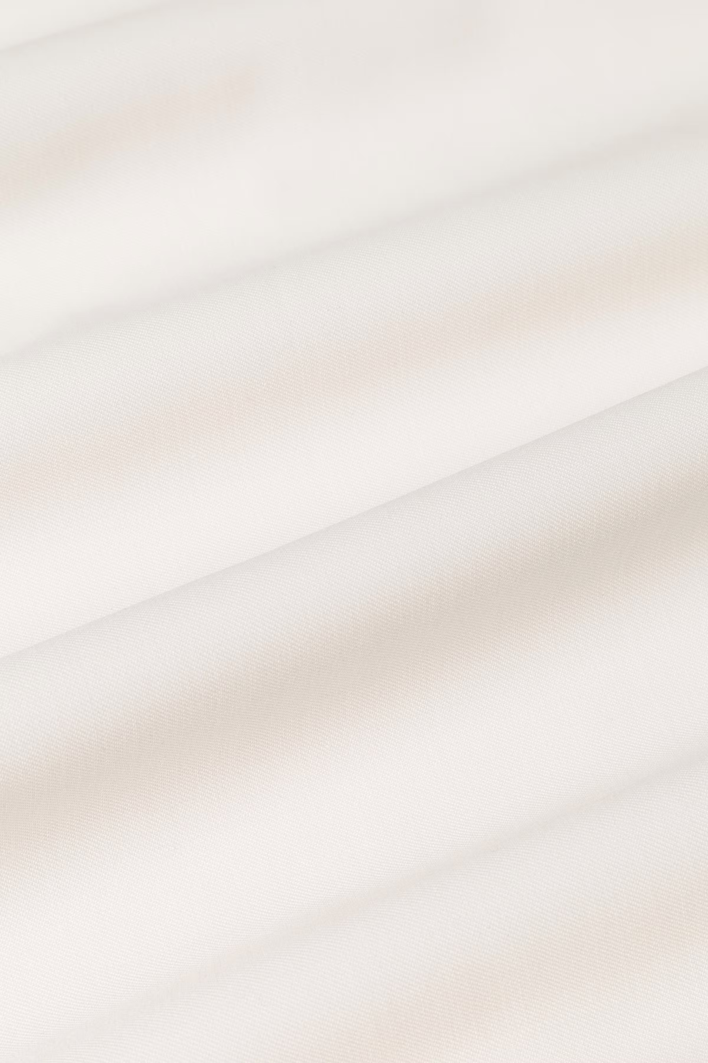 IO Skirt PACK DETAIL 30600648-WH010