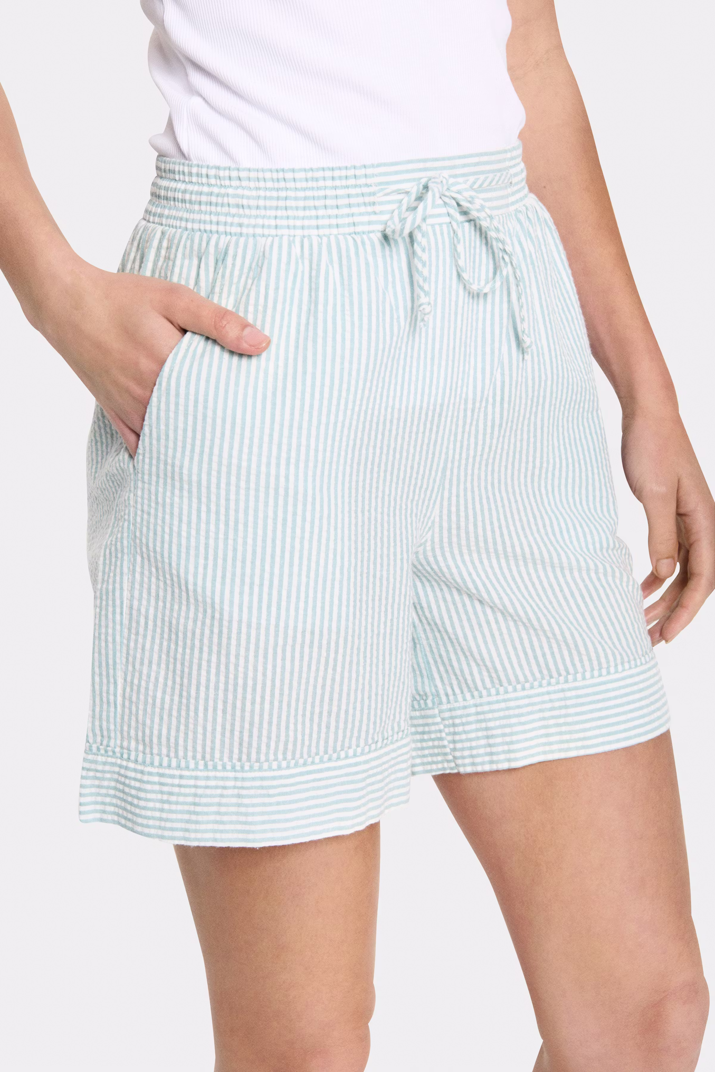 KiraSZ Shorts LOOKBOOK DETAIL 30514020-164612