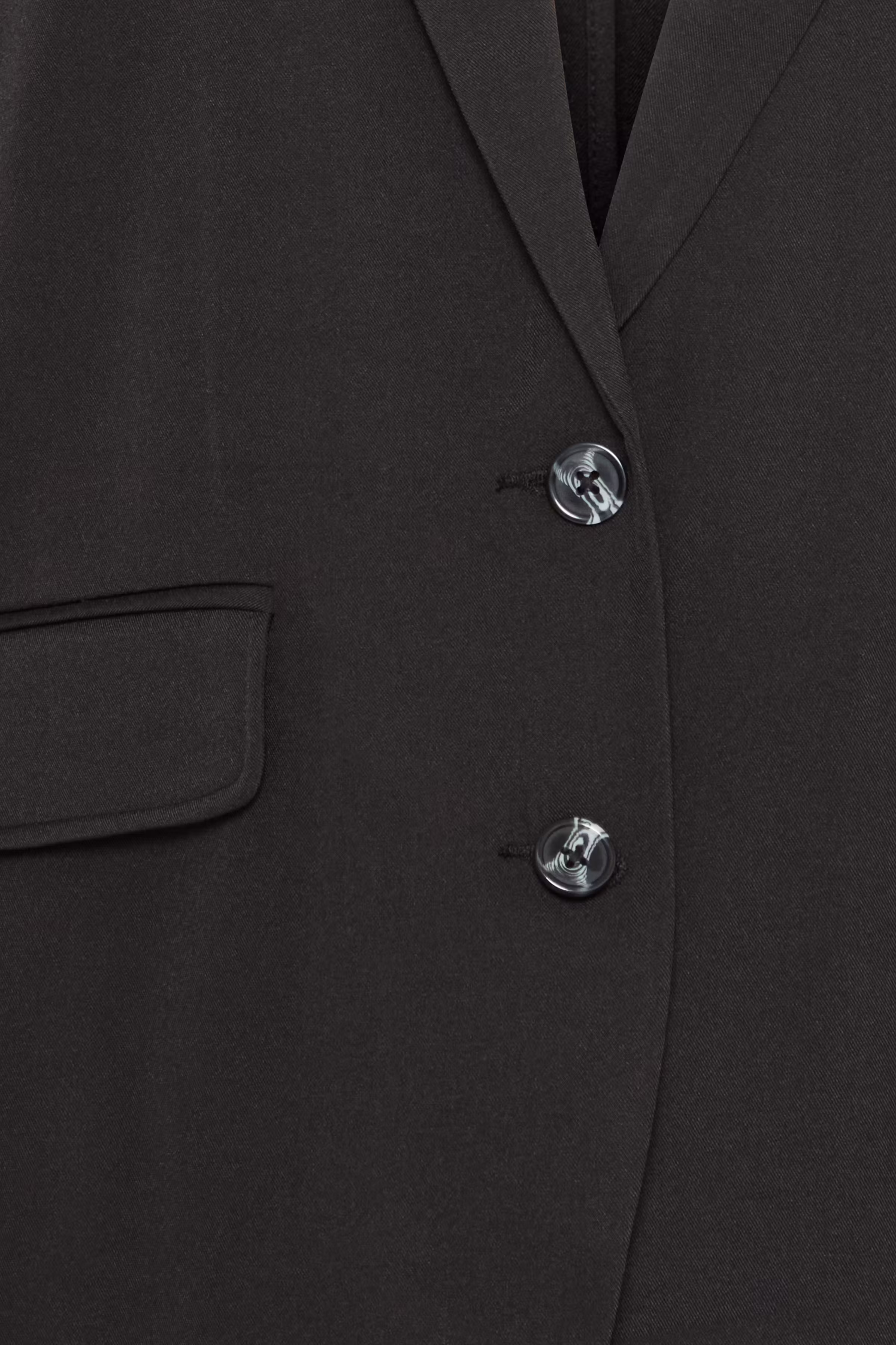 BYMMIDDE Blazer PACK DETAIL 20815671-200451