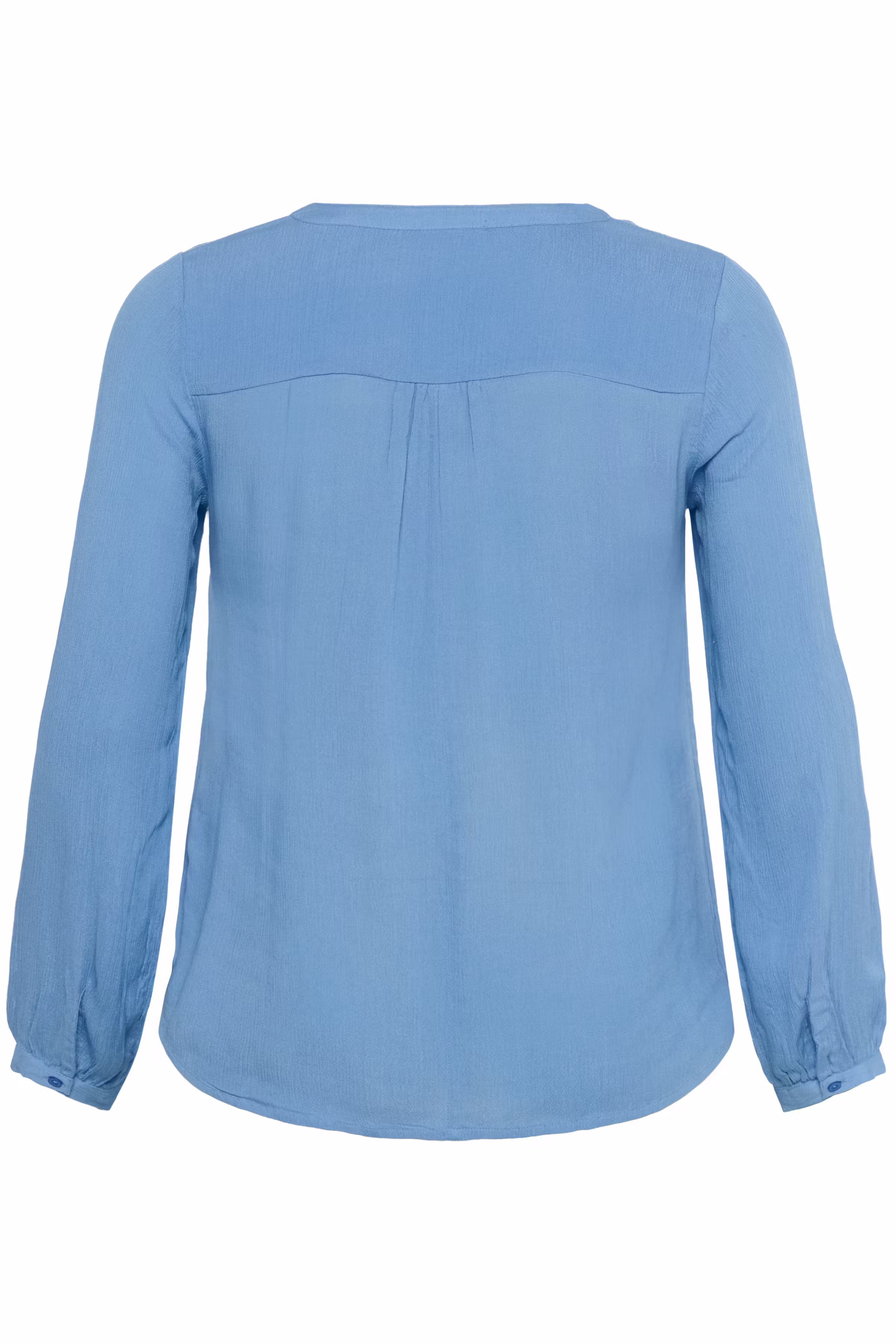 KCami Blouse PACK BACK 10580001-183936