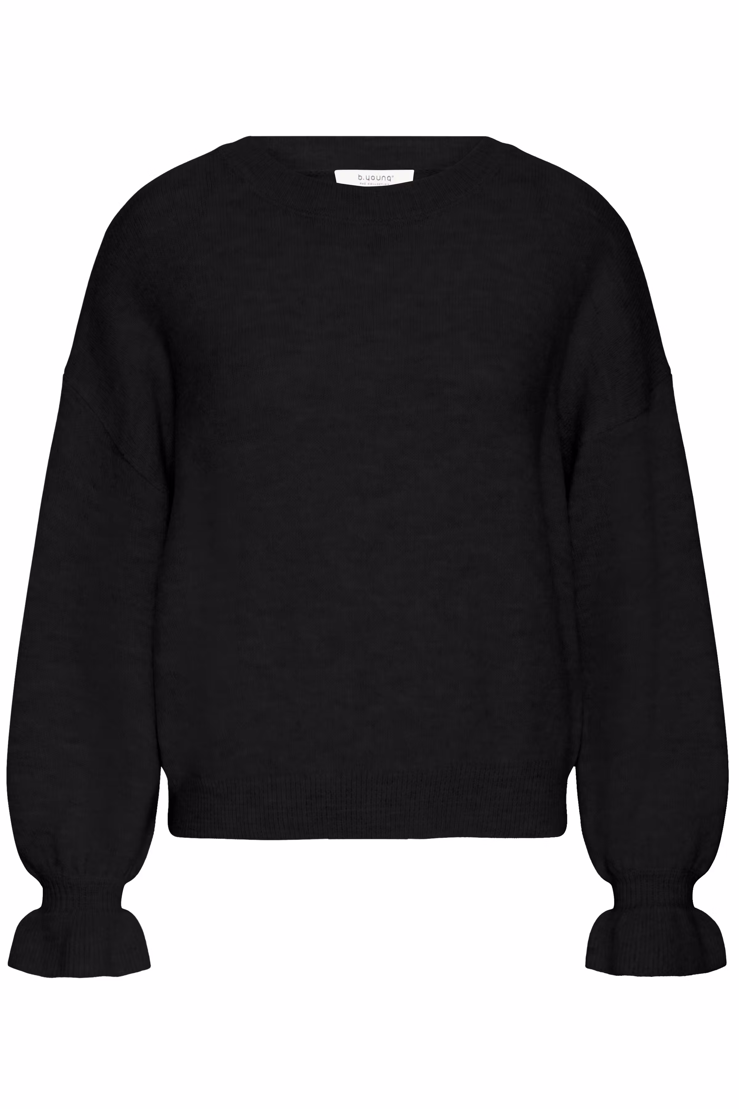 BYNIMMA Pullover PACK FRONT 20818393-194008