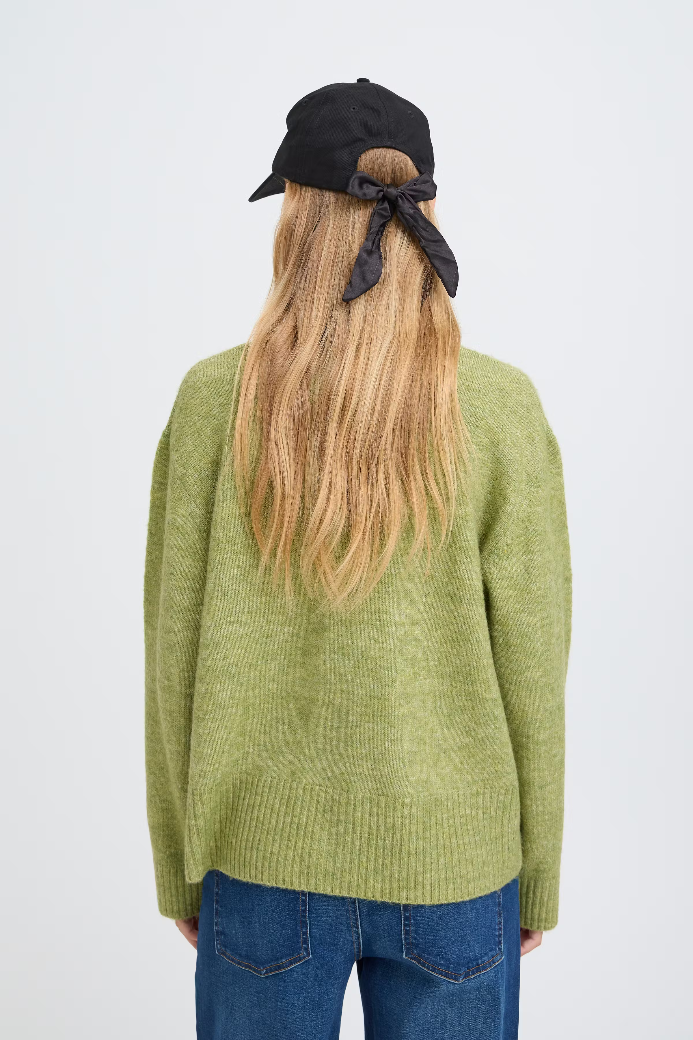 IAADDA Kappe LOOKBOOK BACK 20125334-194008