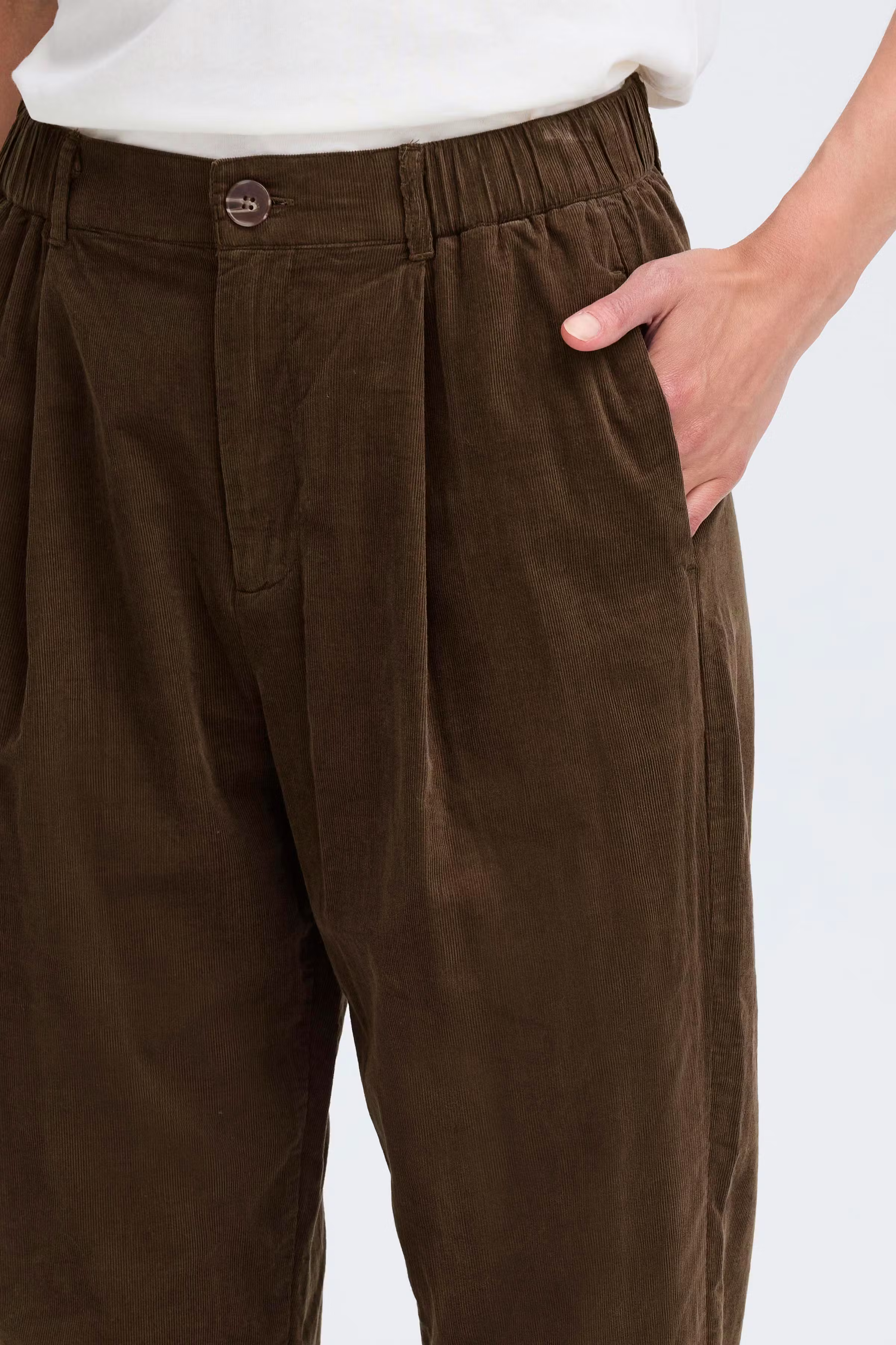 FRCORY Hose LOOKBOOK DETAIL 20614706-190916