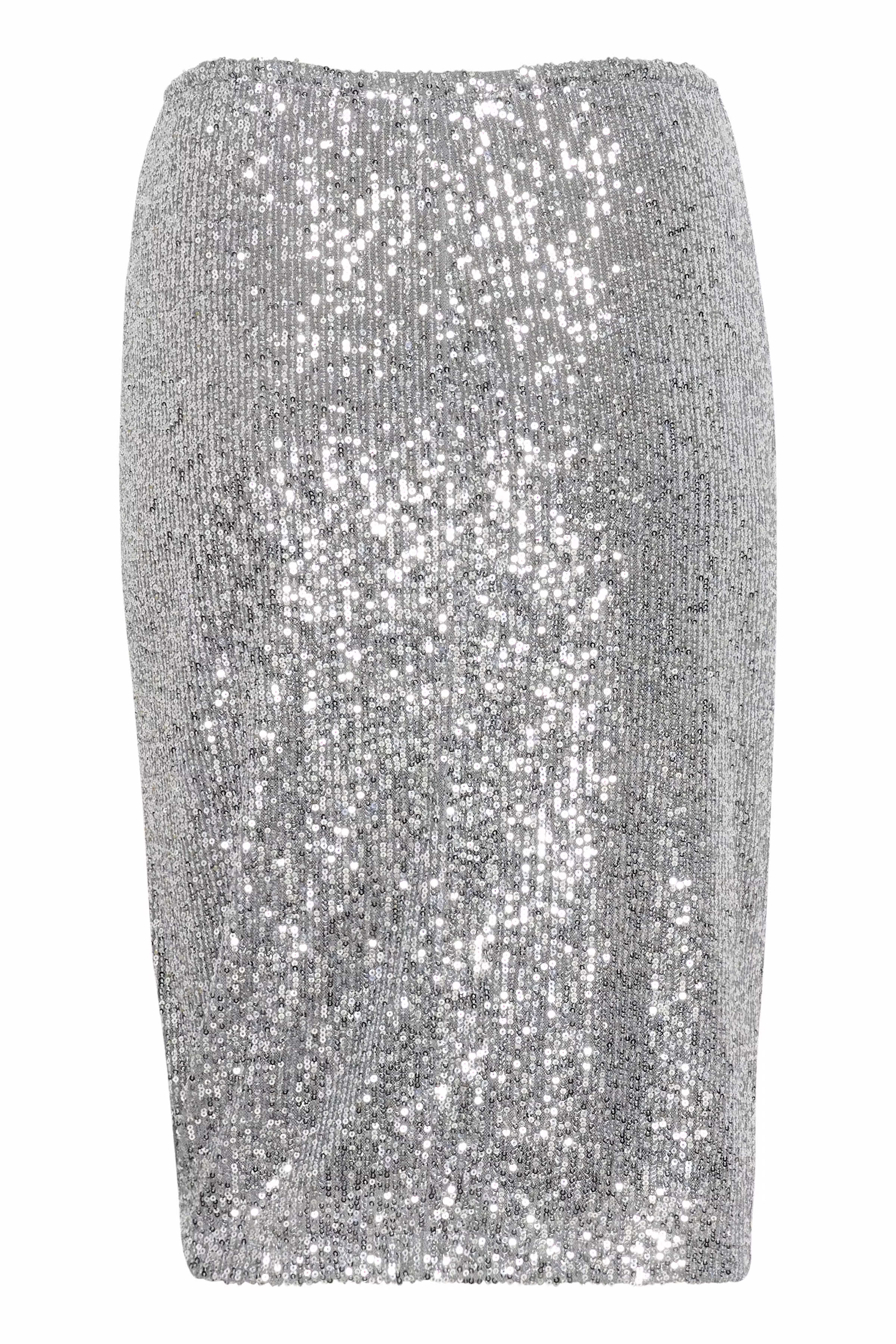 SLBotilde Paillette Rock PACK BACK 30407781-145002