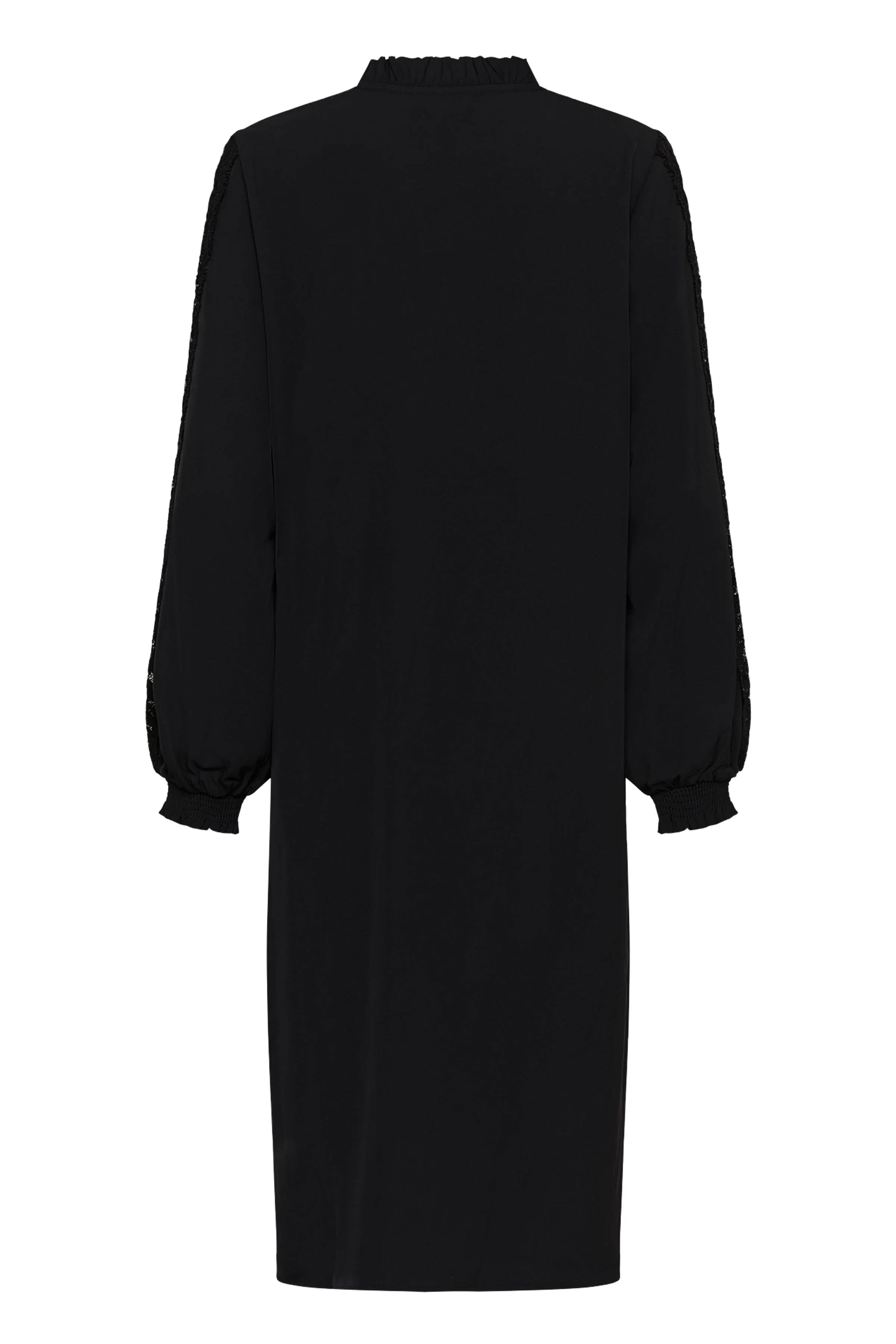 BPviella Dress PACK BACK 40200083-100121