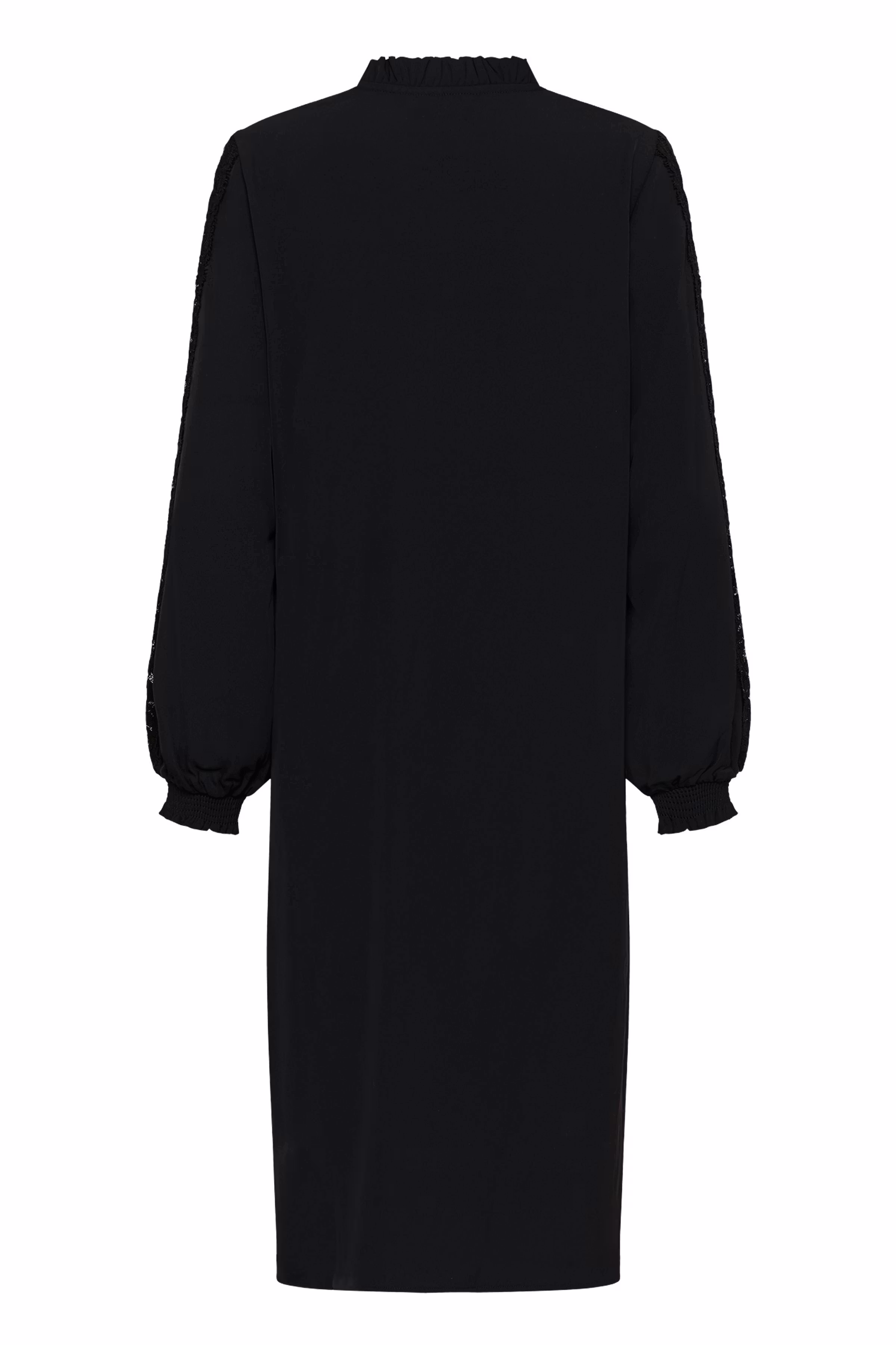 BPviella Dress PACK BACK 40200083-100121