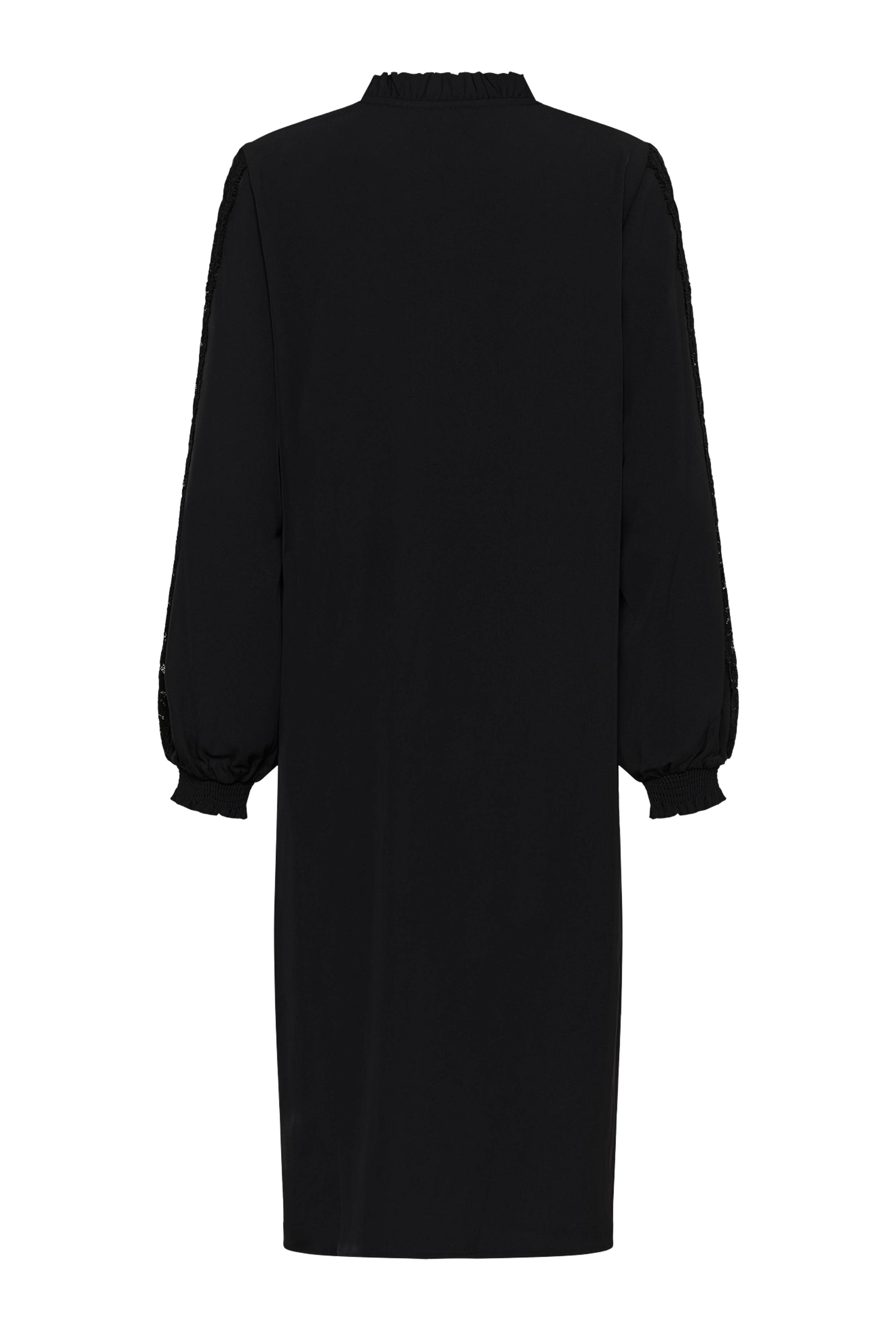 BPviella KlÃ¤nning PACK BACK 40200083-100121