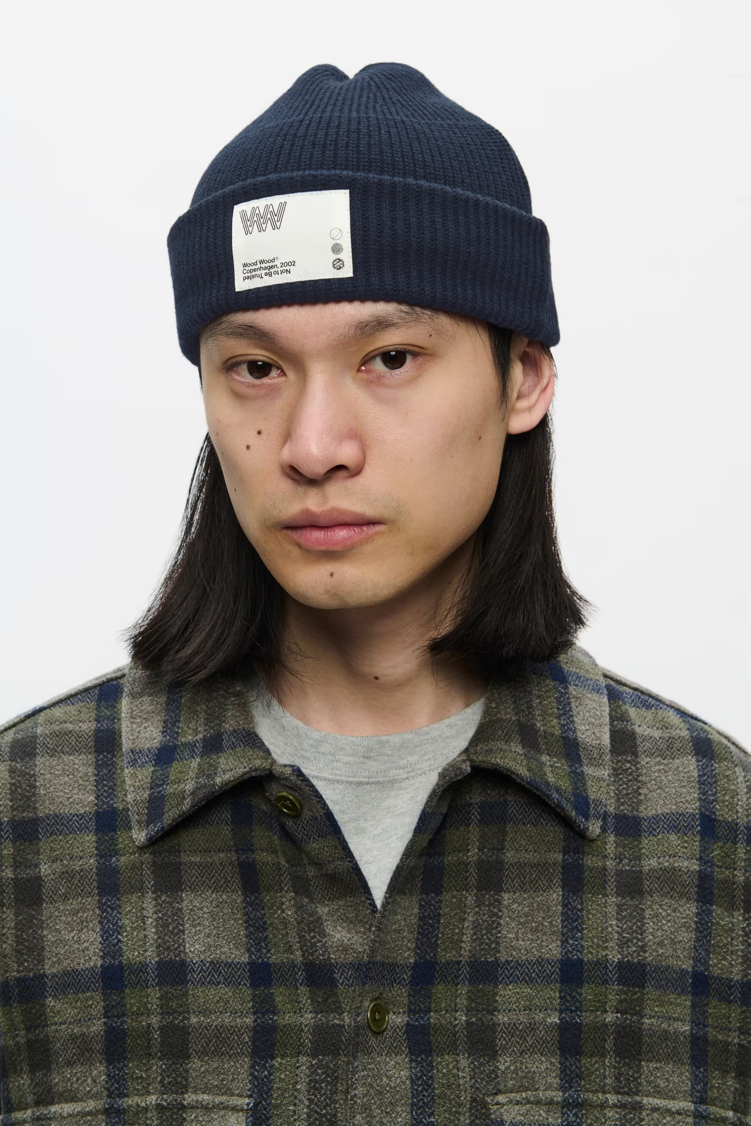 WWMilo beanie LOOKBOOK DETAIL 30251646-194011