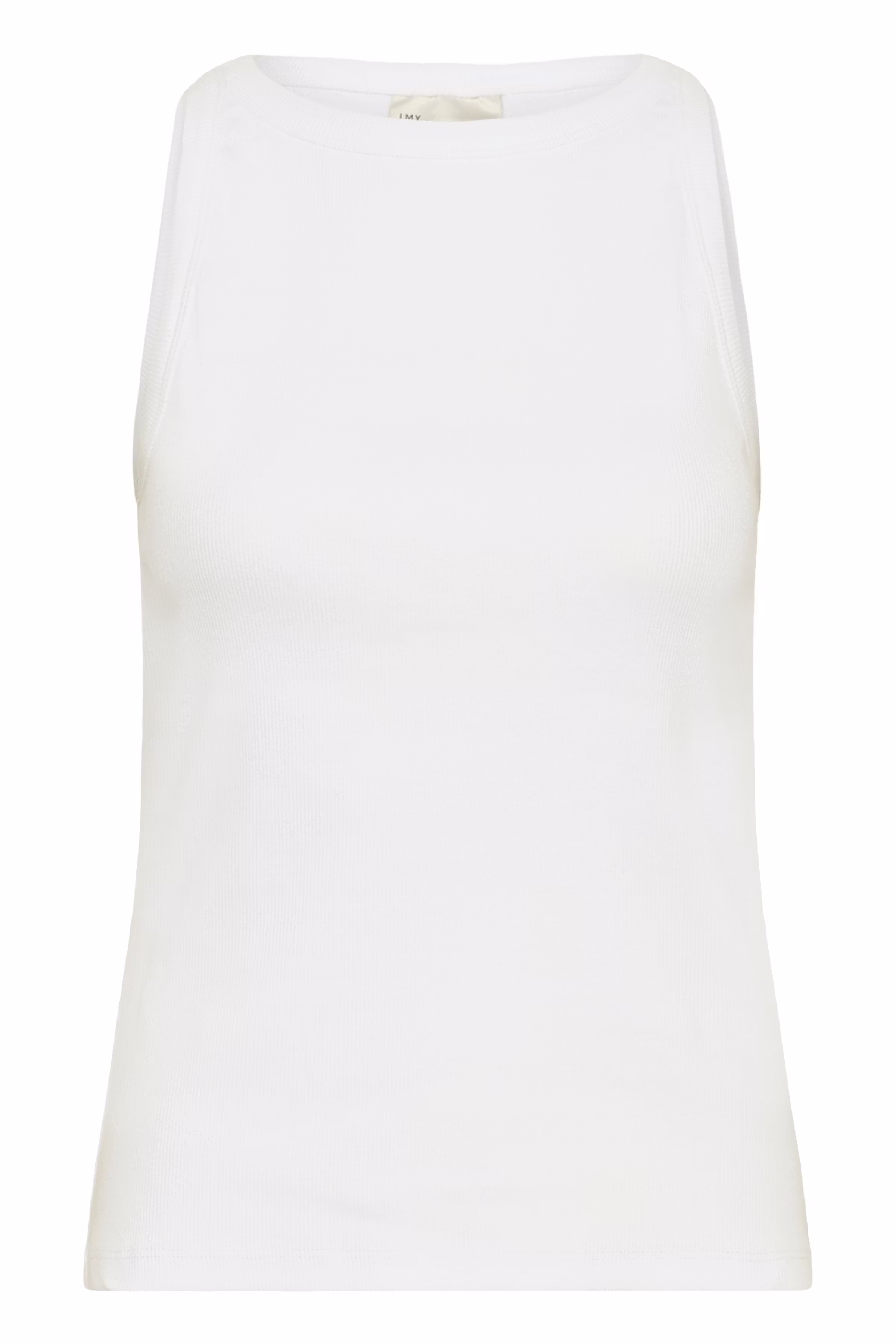 MWMandy Top PACK FRONT 10705410-110601