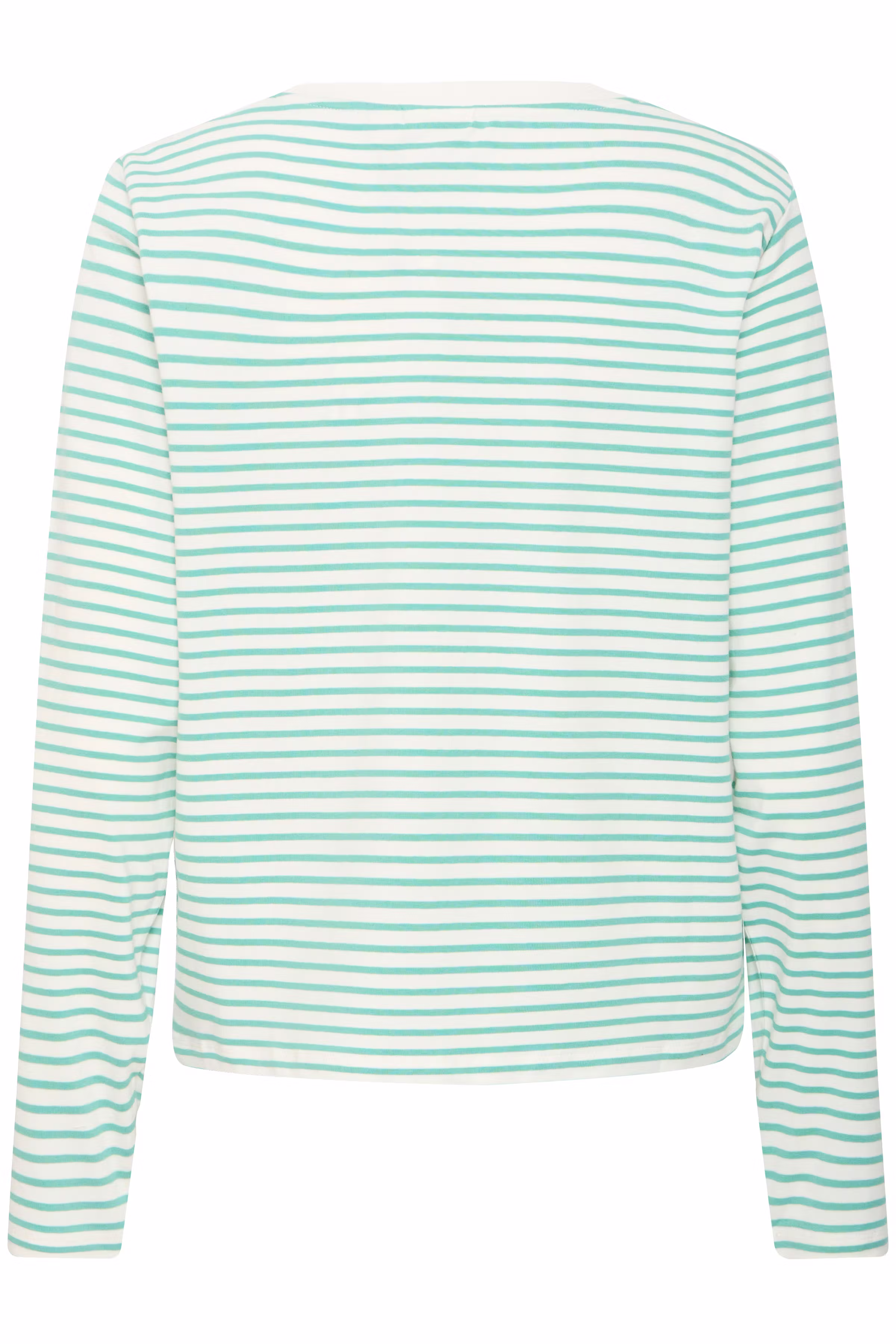 IHMIRA Langermet T-shirt PACK BACK 20122519-204200