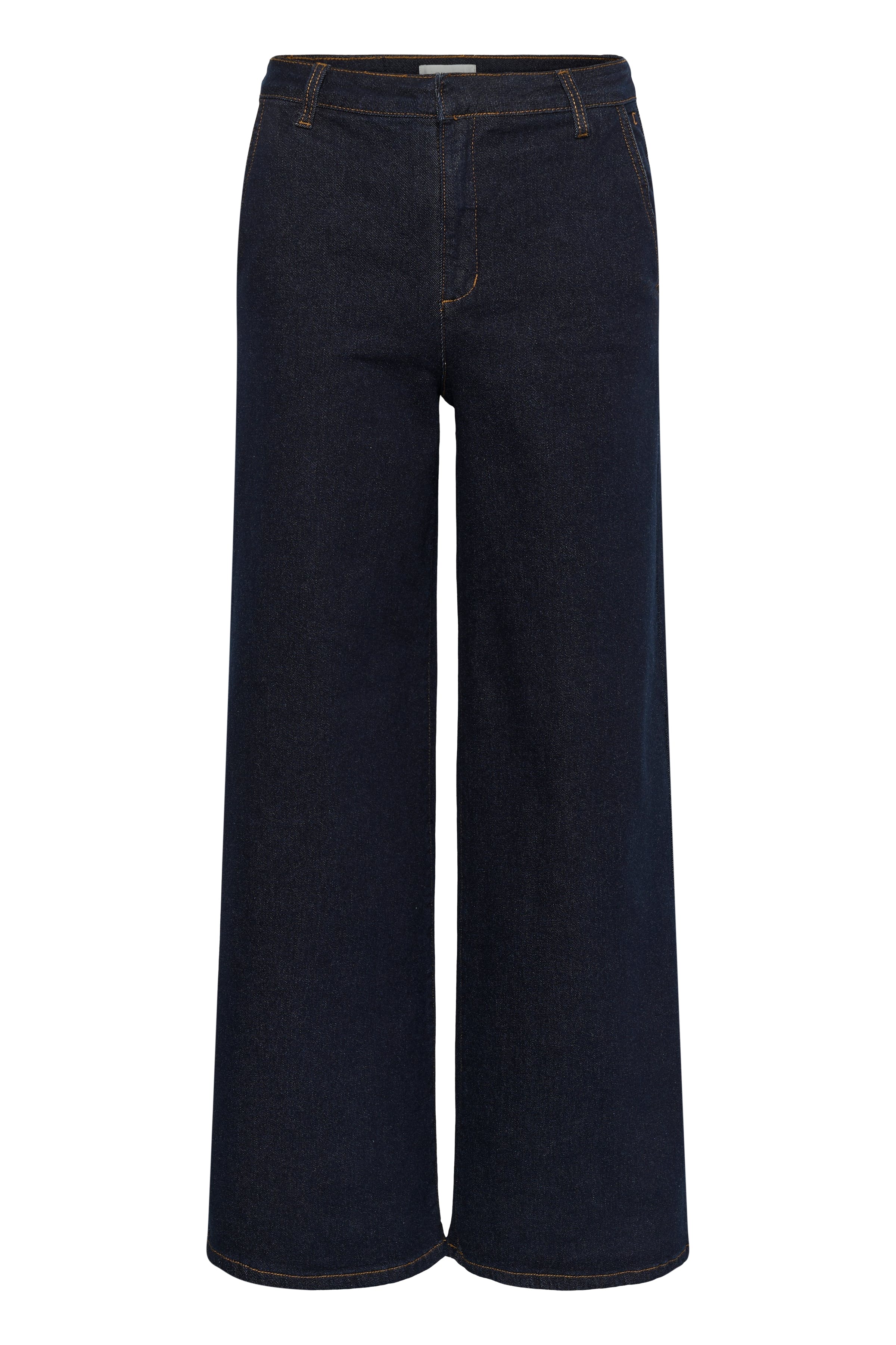 CRVisti Jeans PACK FRONT 10612286-109555
