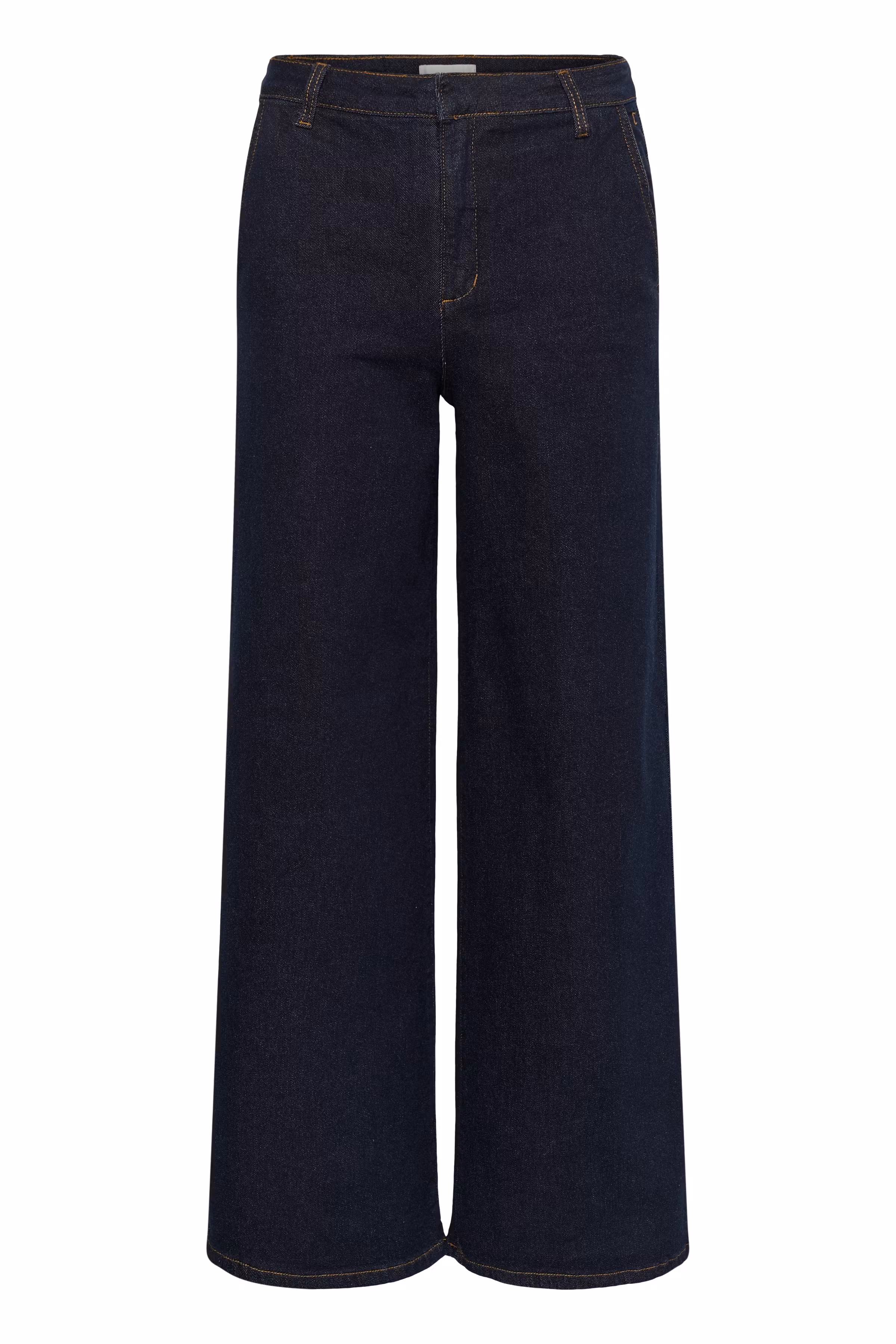 CRVisti Jeans PACK FRONT 10612286-109555