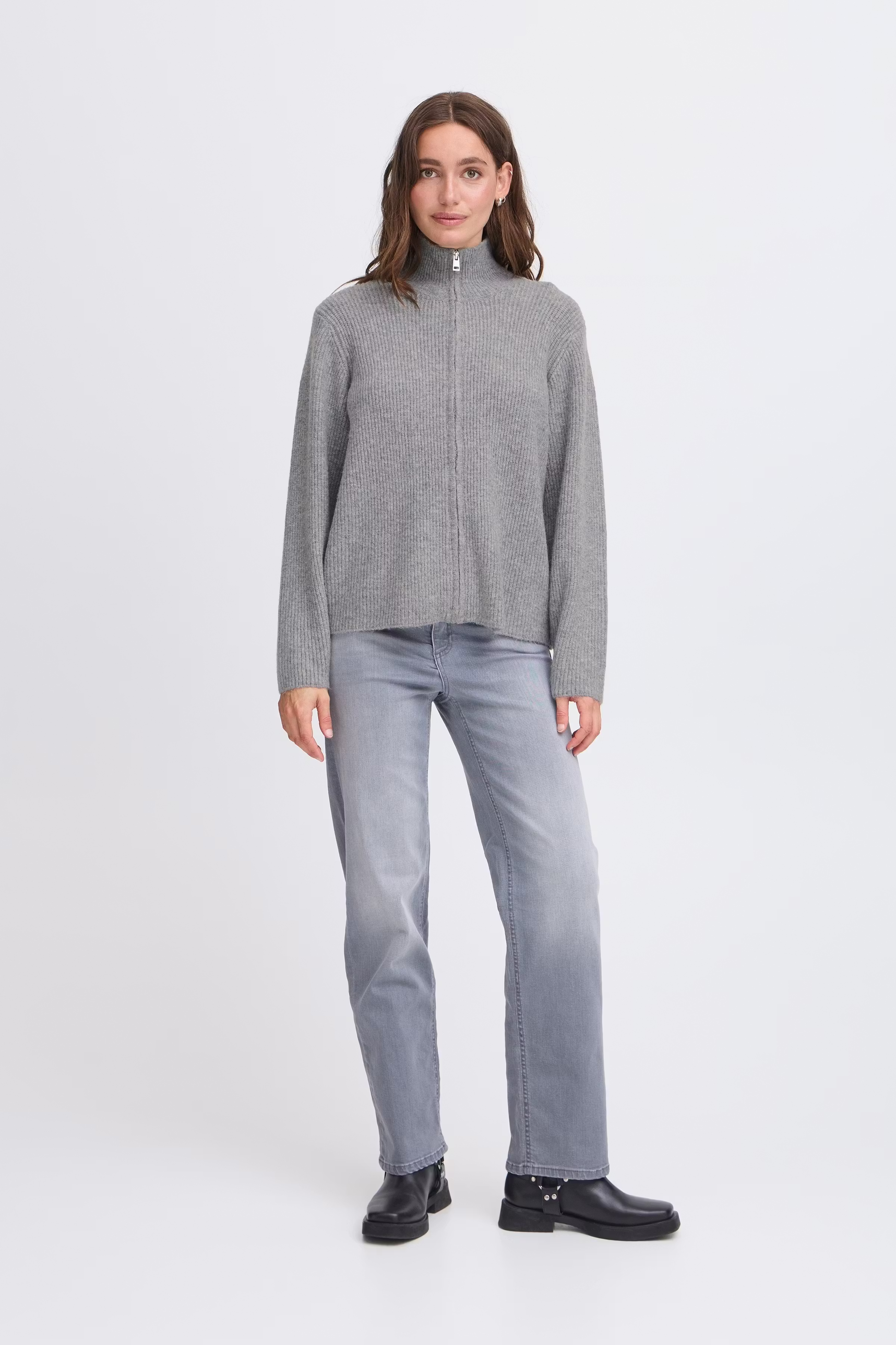 IHDUCIE Cardigan LOOKBOOK FRONT 20124198-200318