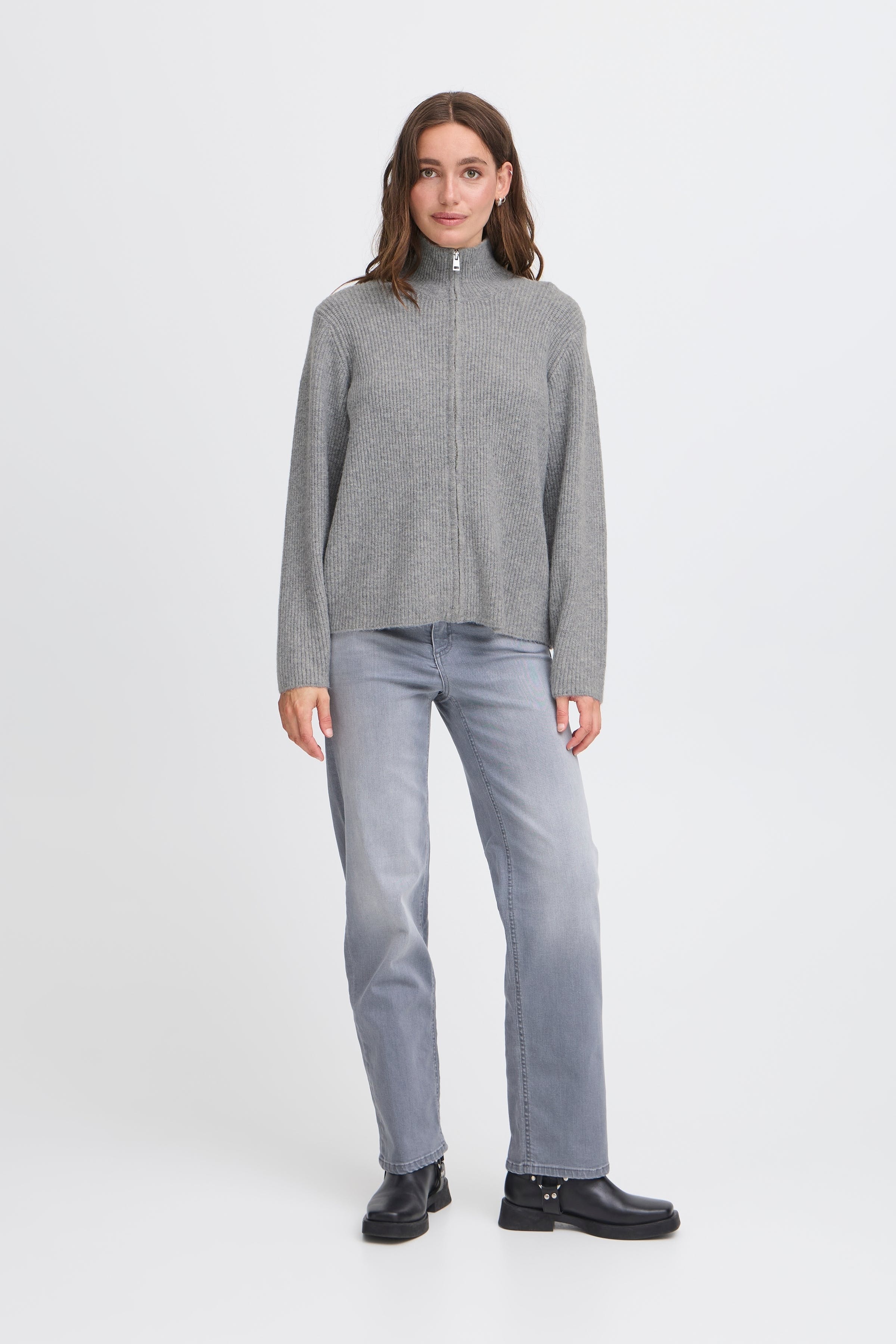 IHDUCIE Cardigan LOOKBOOK FRONT 20124198-200318