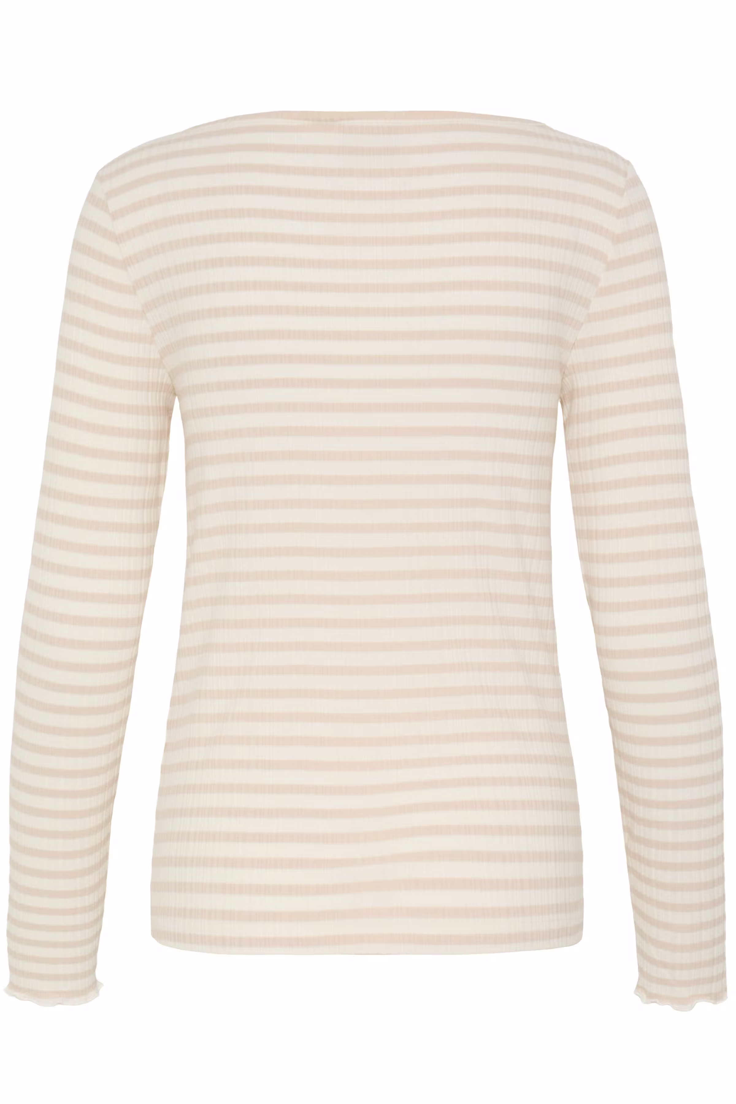 IHCELLA Langermet T-shirt PACK BACK 20122819-900003216