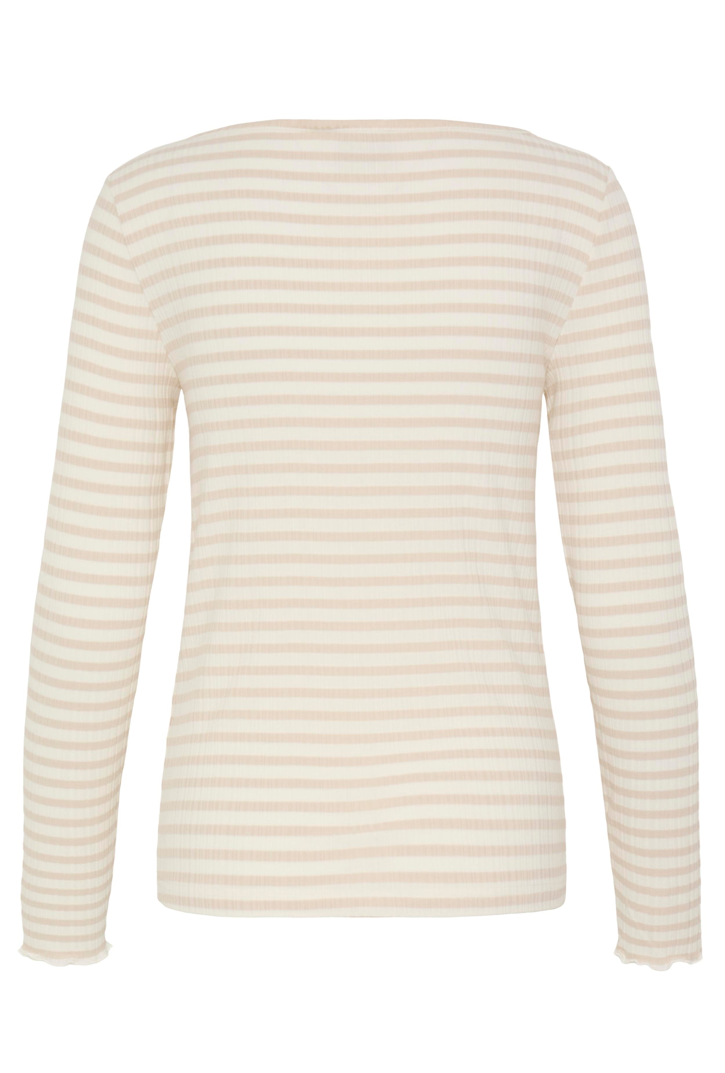 IHCELLA Langermet T-shirt PACK BACK 20122819-900003216