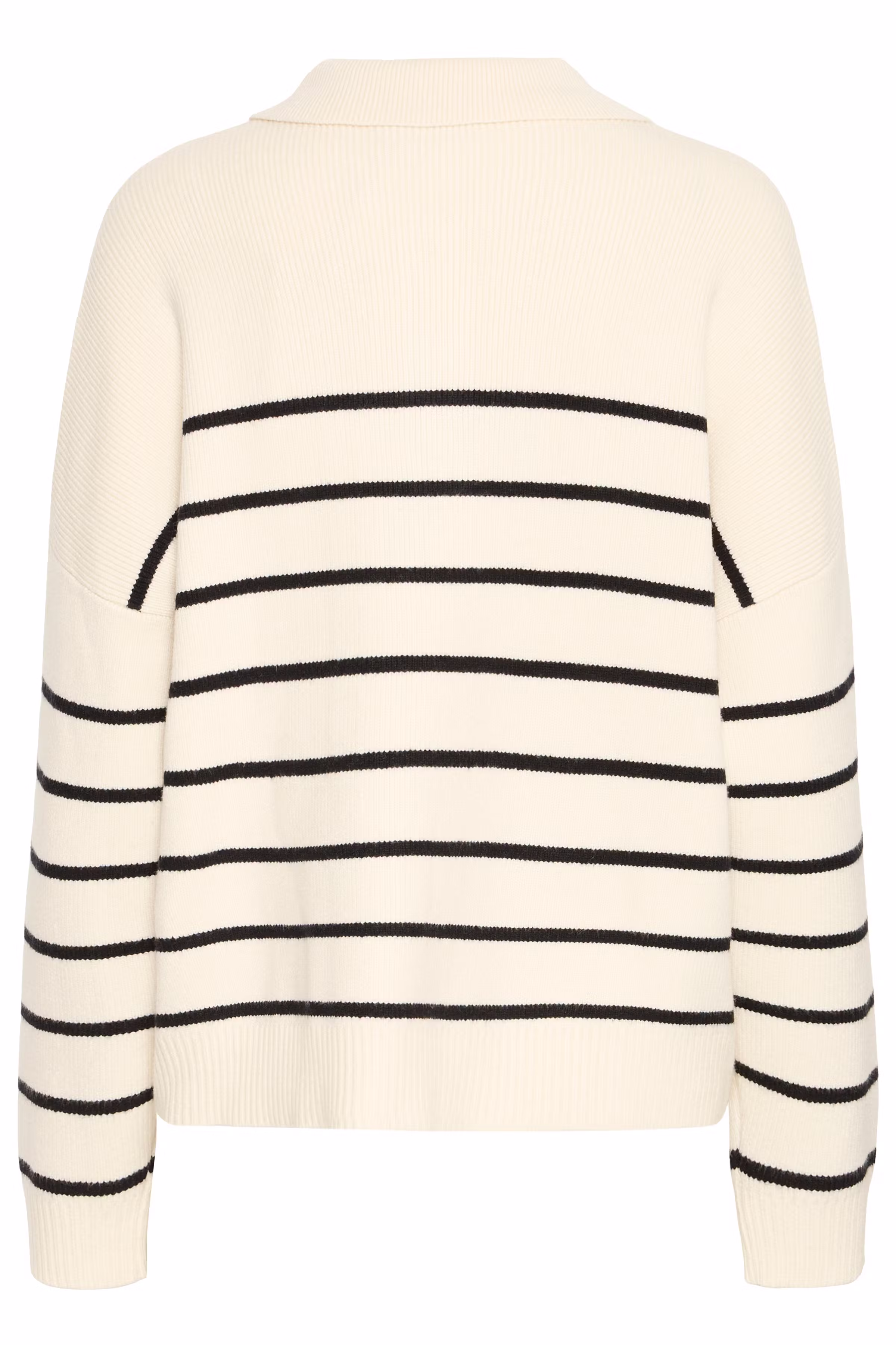 FRKANYA Pullover PACK BACK 20615906-204421