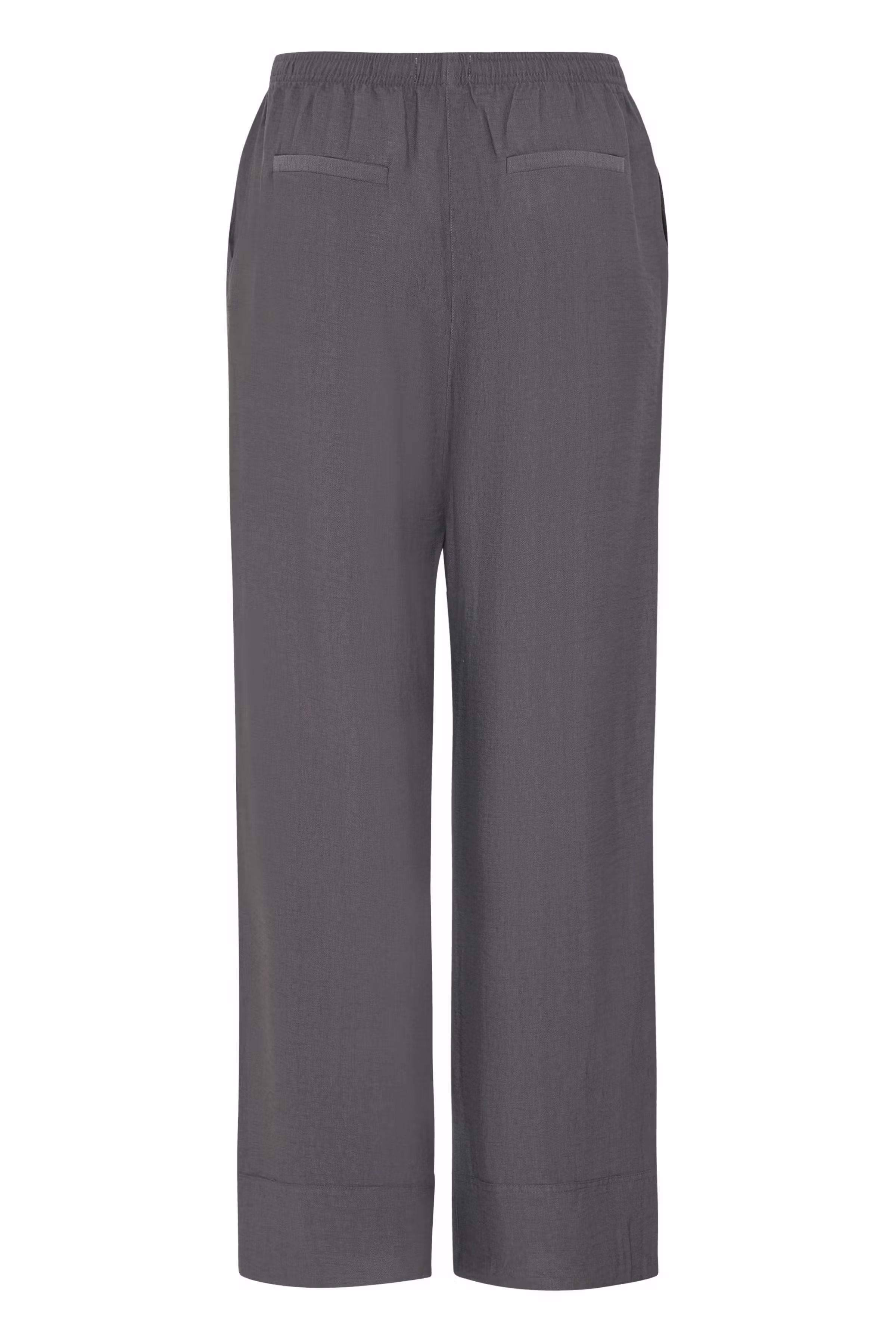 IHFAZIMA Trousers PACK BACK 20124201-190203