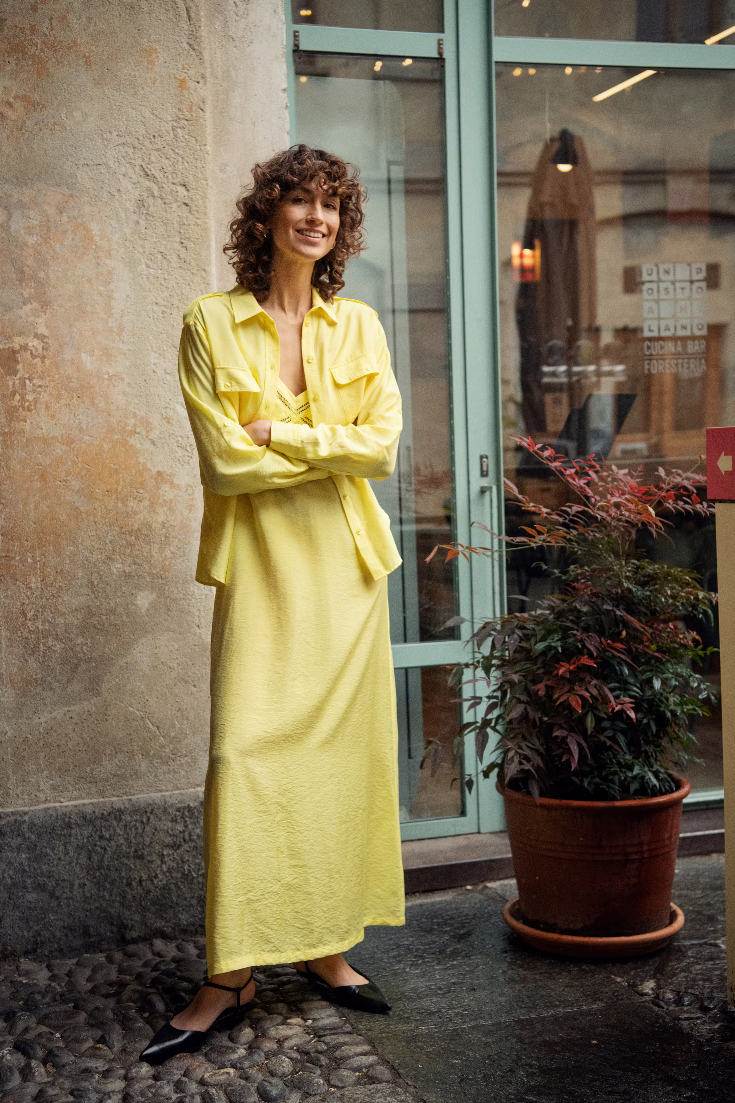 JessaPW Jurk LOCATION NONE 30308780-120646