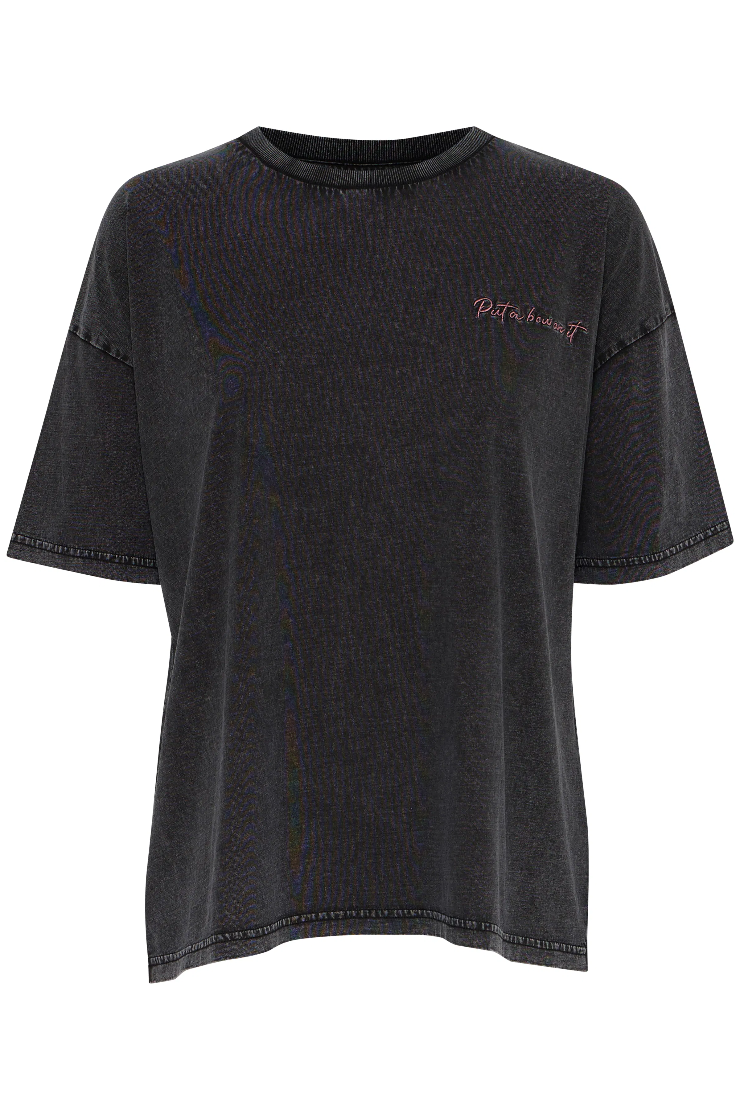 IHNABINO T-shirt PACK FRONT 20122544-194008