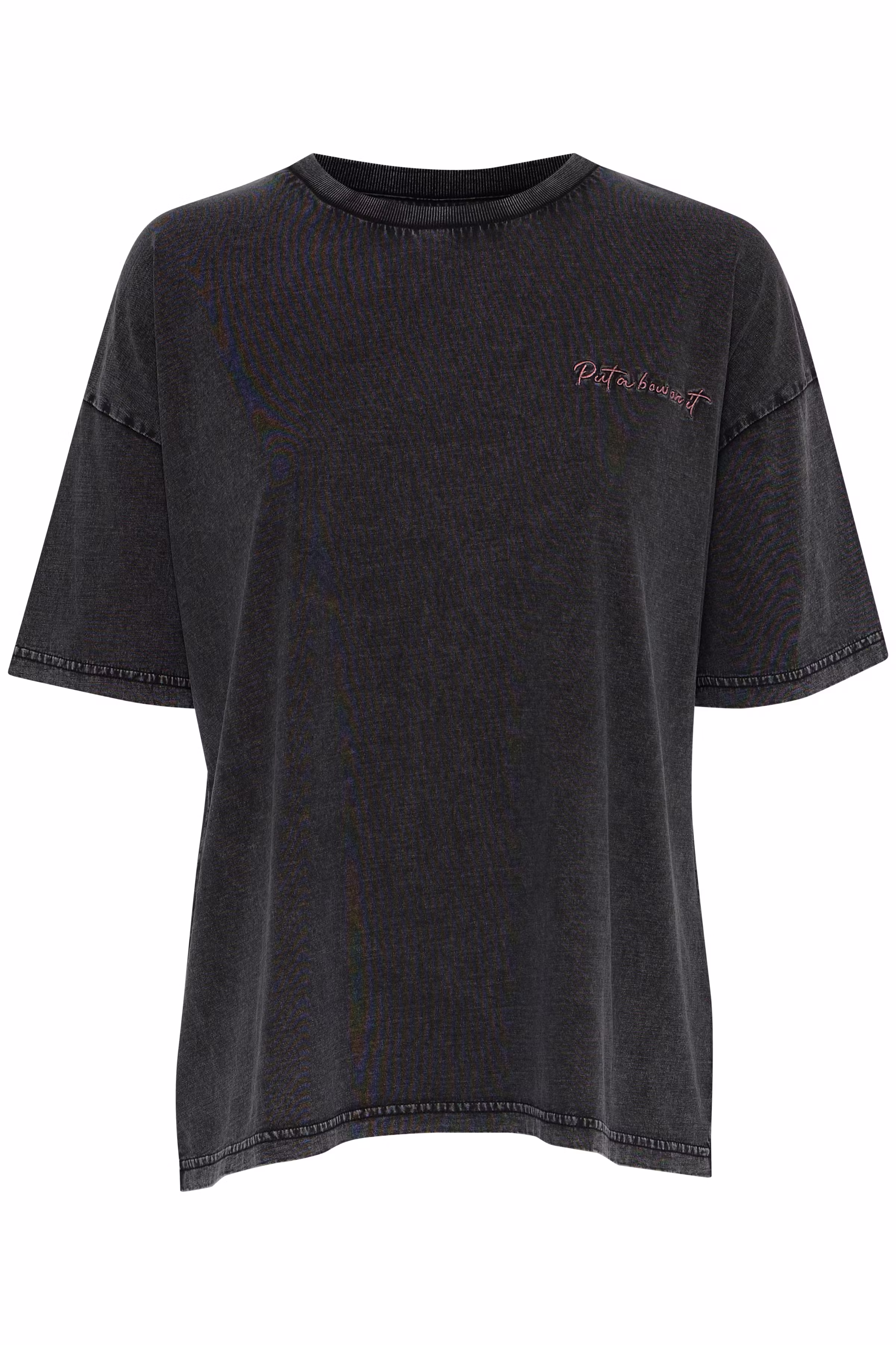 IHNABINO T-shirt PACK FRONT 20122544-194008