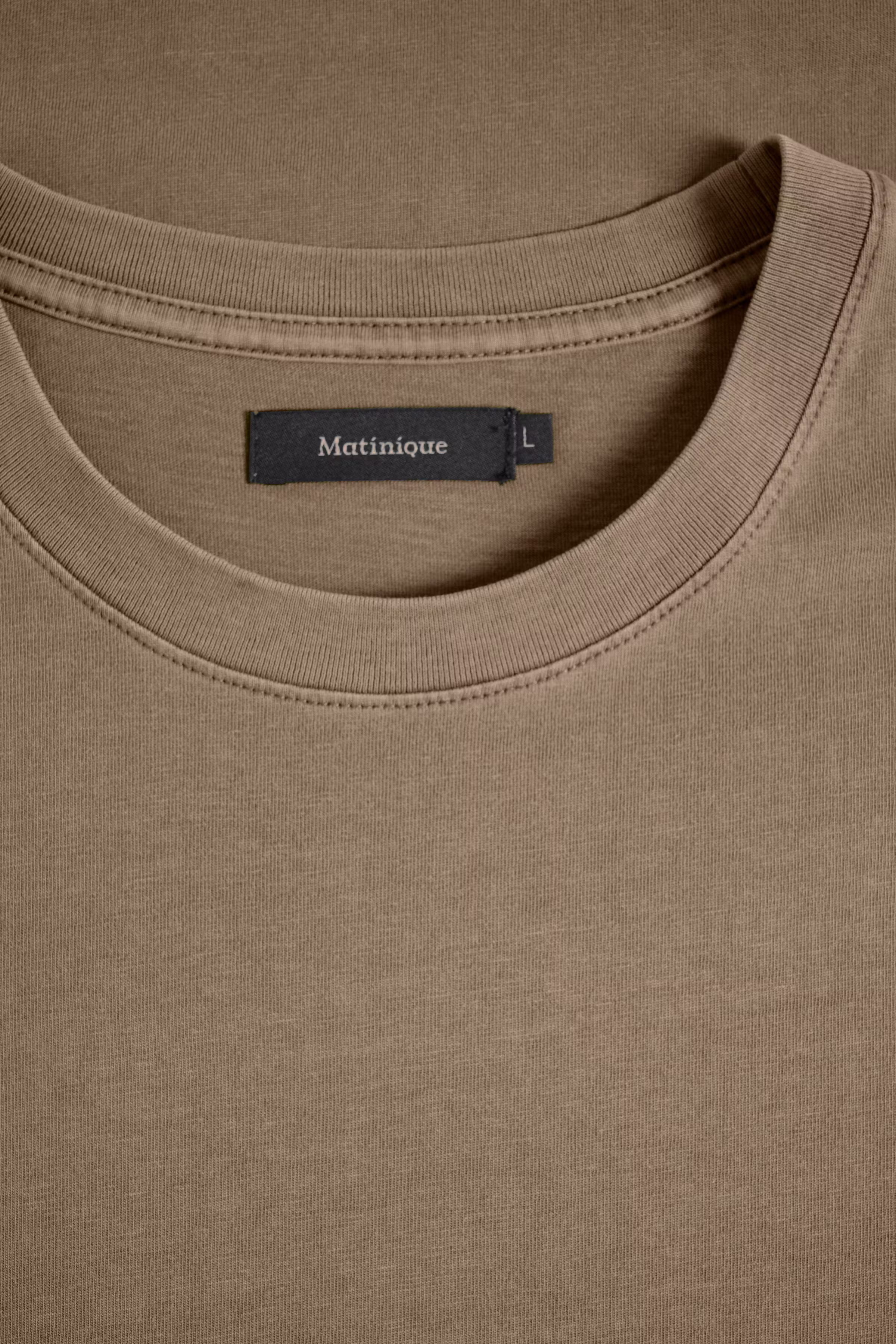 MAjeremy T-shirt PACK DETAIL 30207382-181112