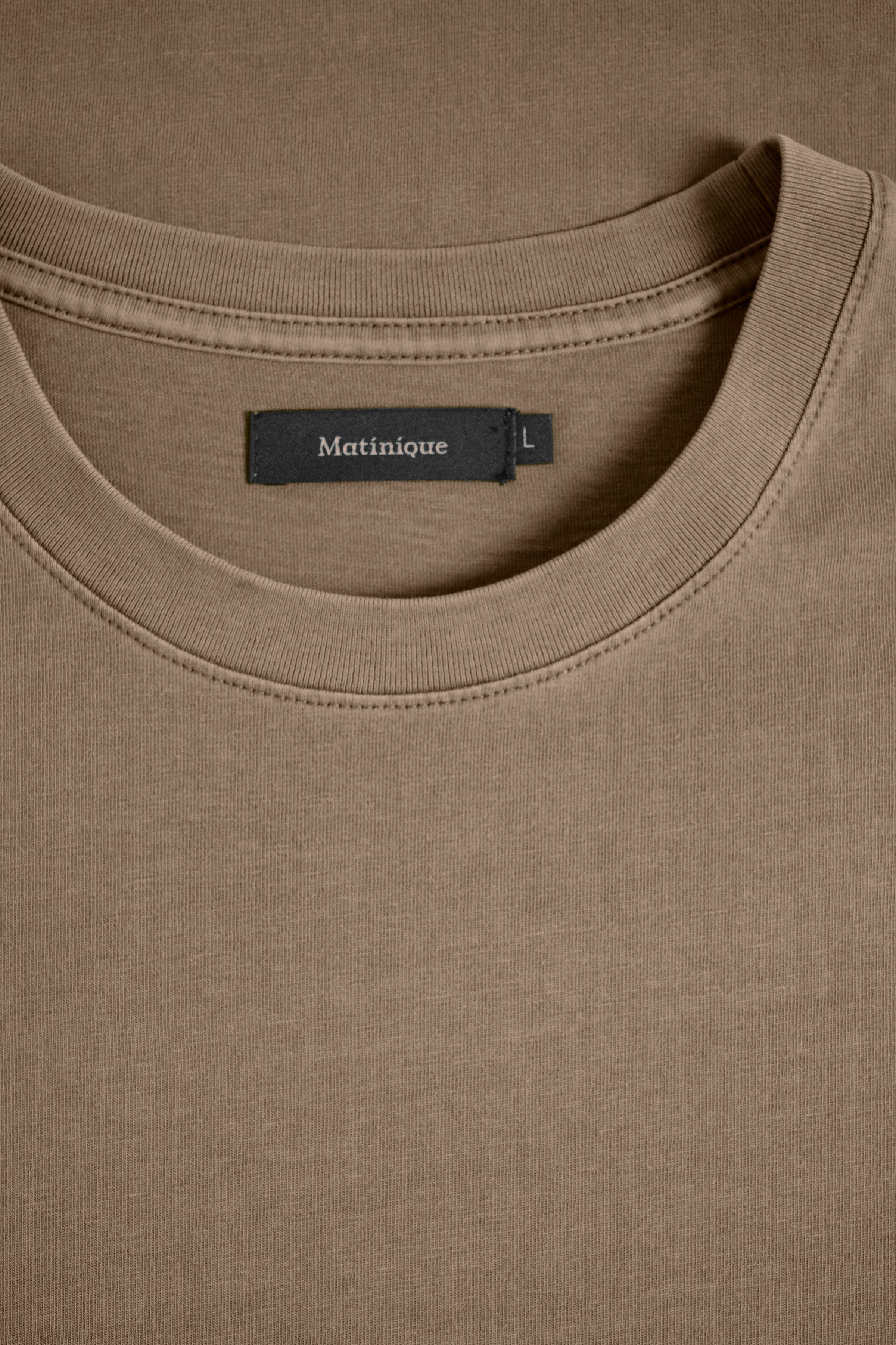 MAjeremy T-shirt PACK DETAIL 30207382-181112