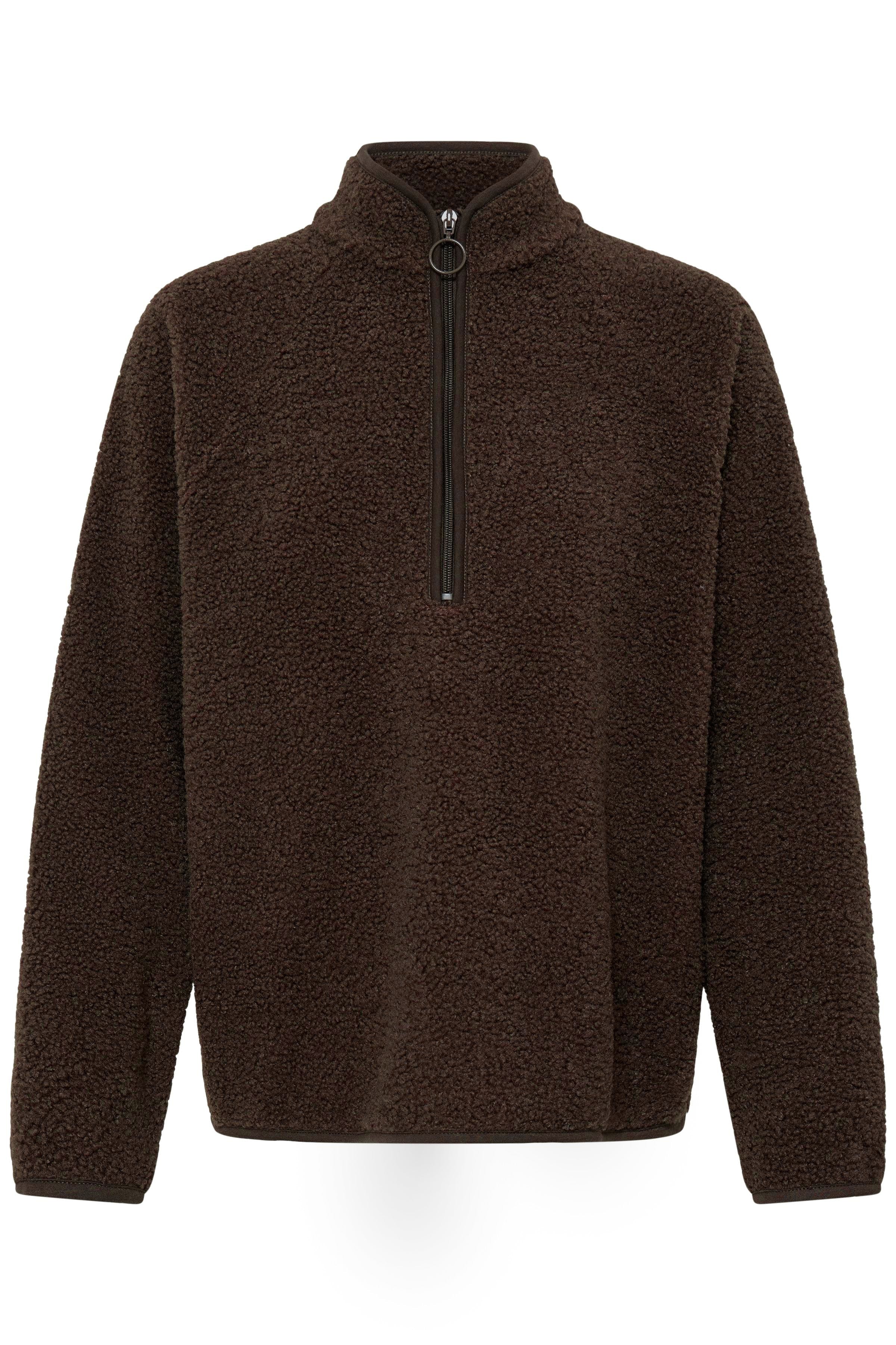 FRTENYA Outerwear PACK FRONT 20618524-190913
