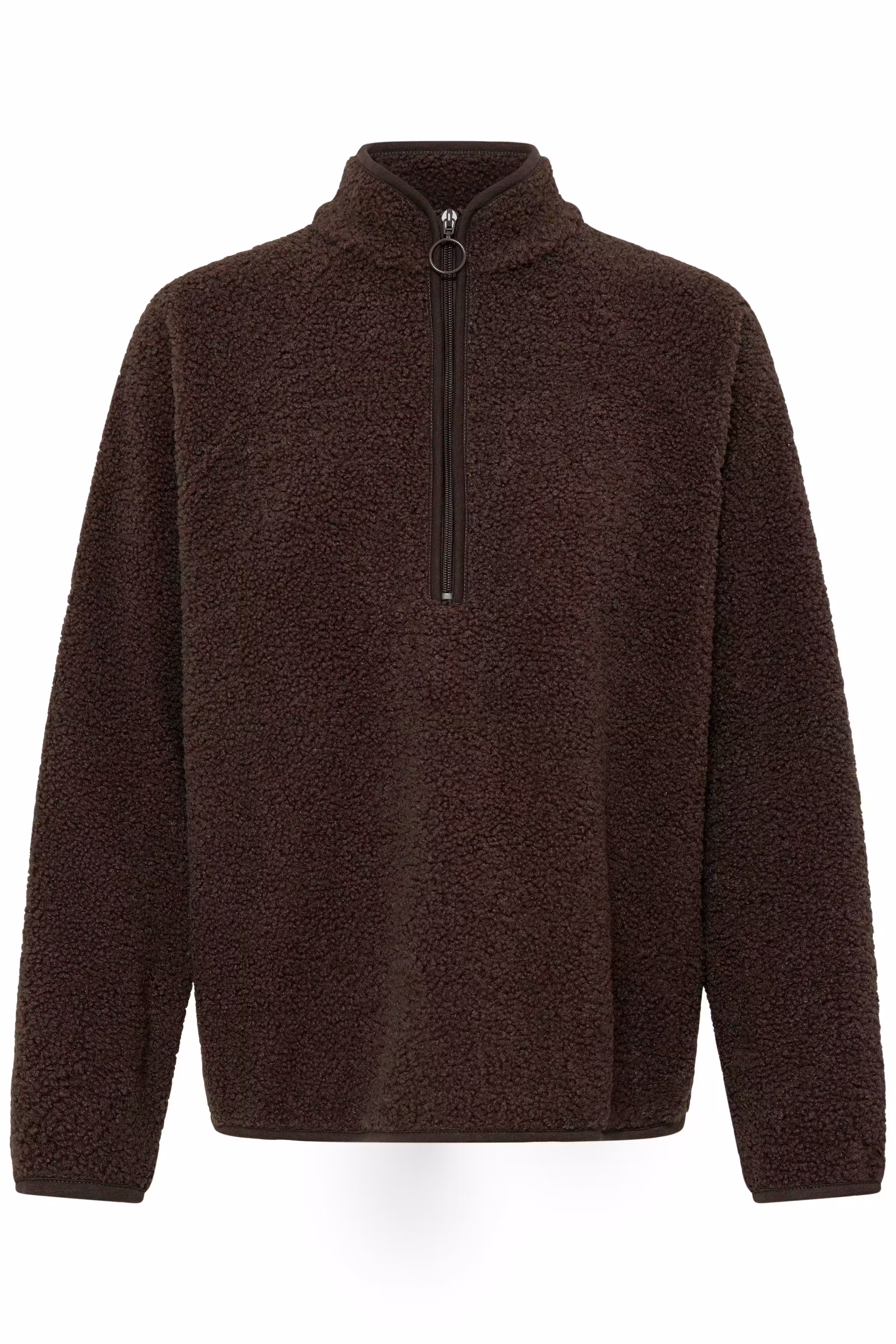 FRTENYA Outerwear PACK FRONT 20618524-190913