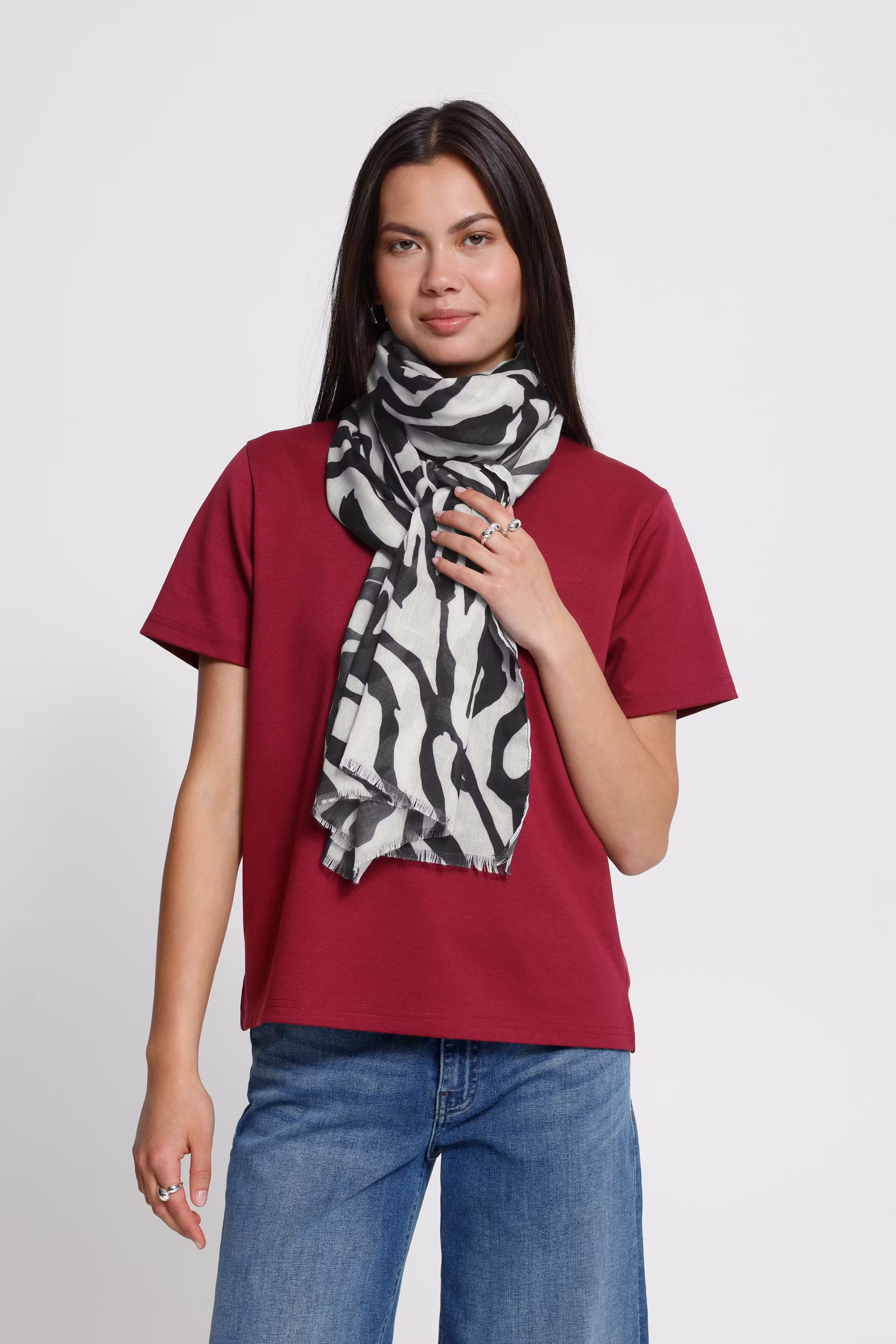 IALINNO Tuch LOOKBOOK FRONT 20125693-130905