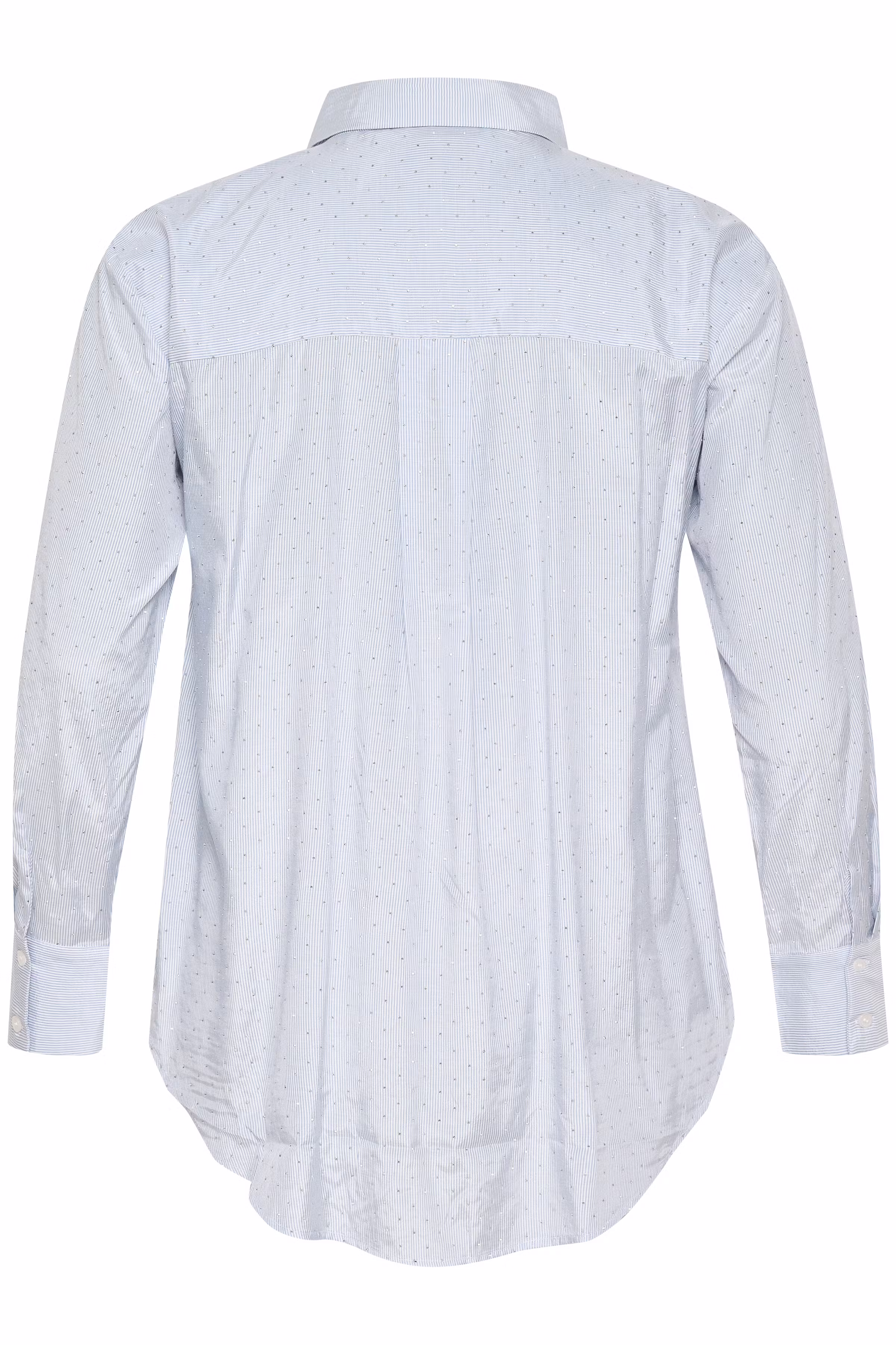 KCmilana Hemd PACK BACK 10583058-107269