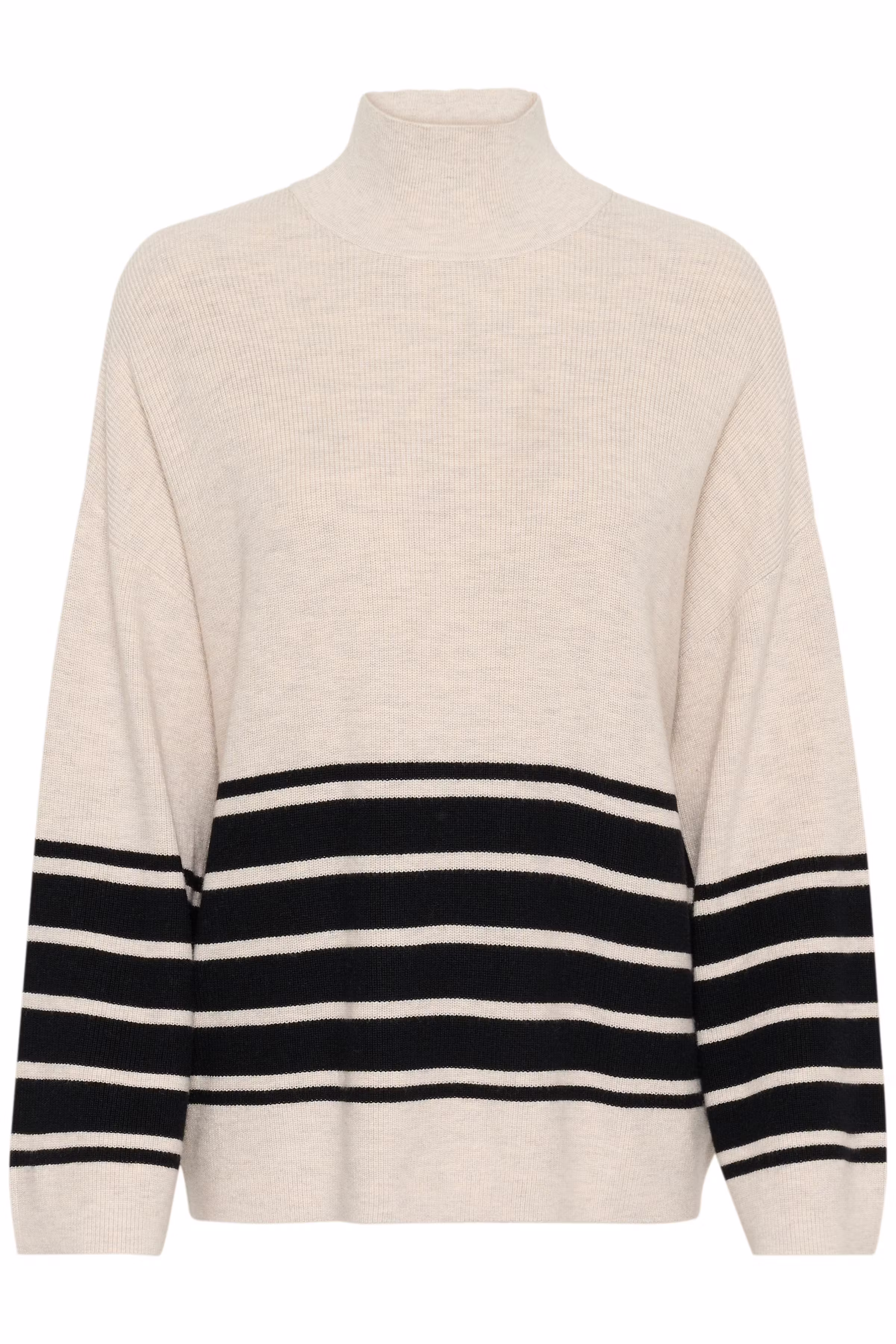 GittelIW Pullover PACK FRONT 30107018-303156