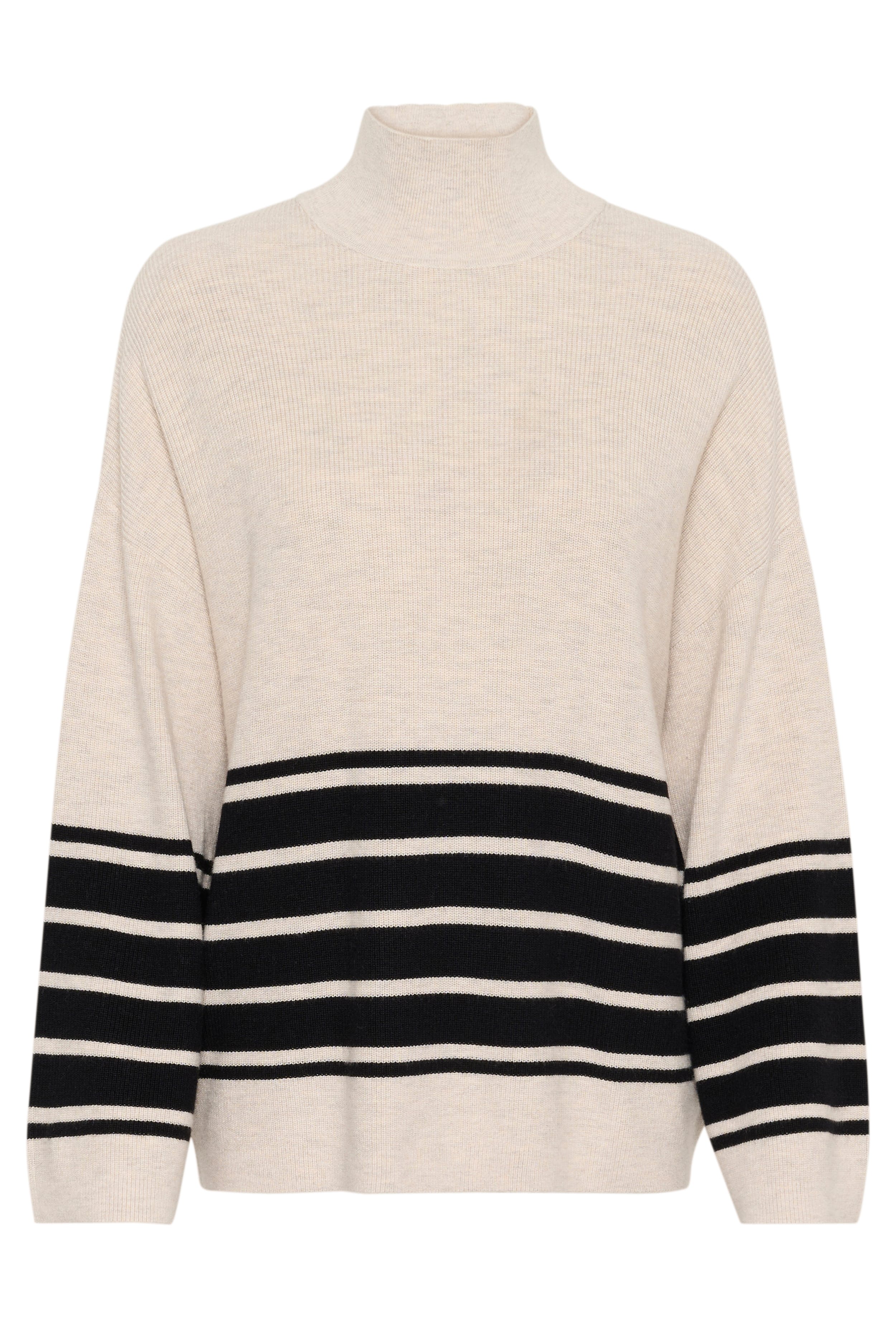 GittelIW Pullover PACK FRONT 30107018-303156