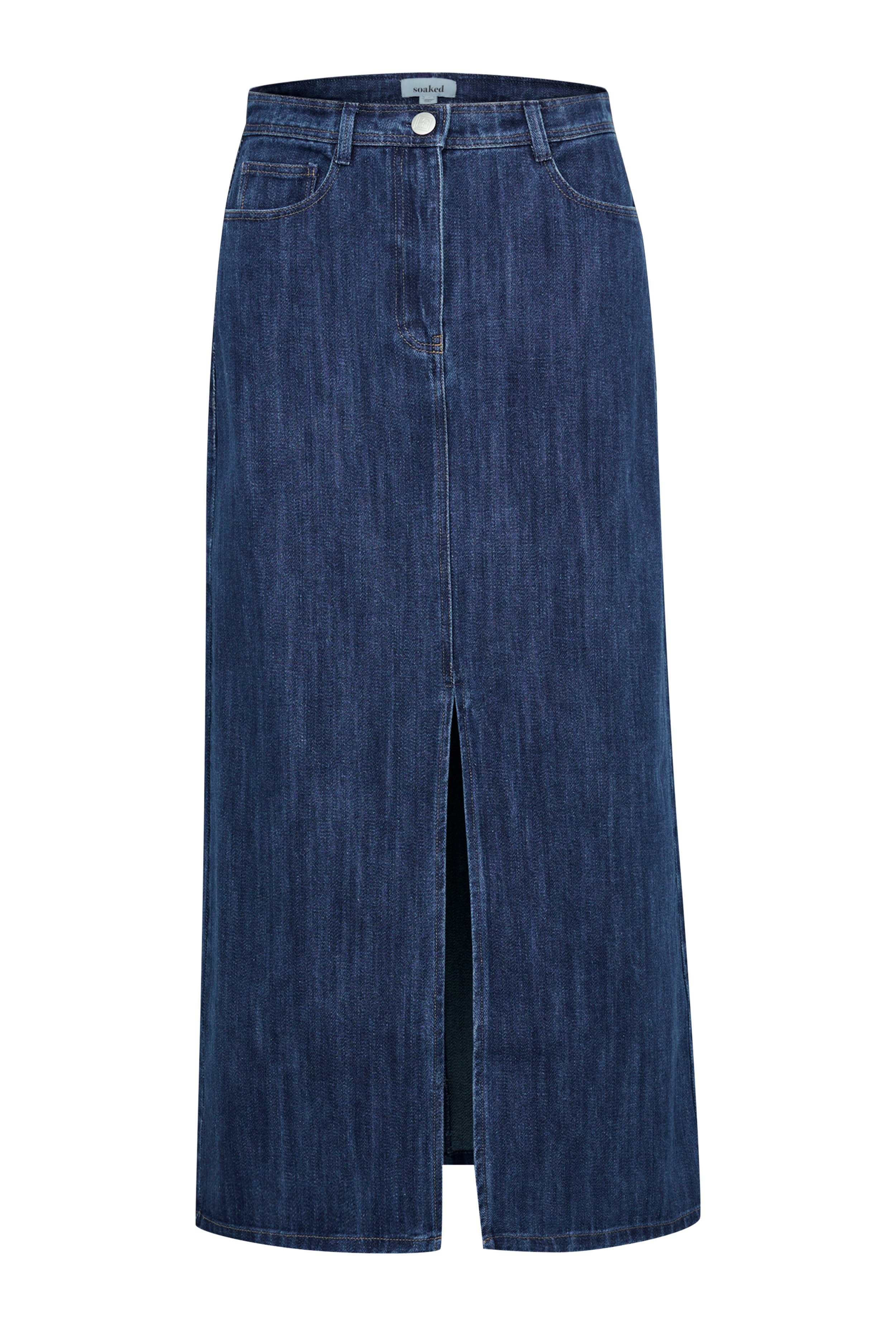 SLZianna Rock PACK FRONT 30407710-301130