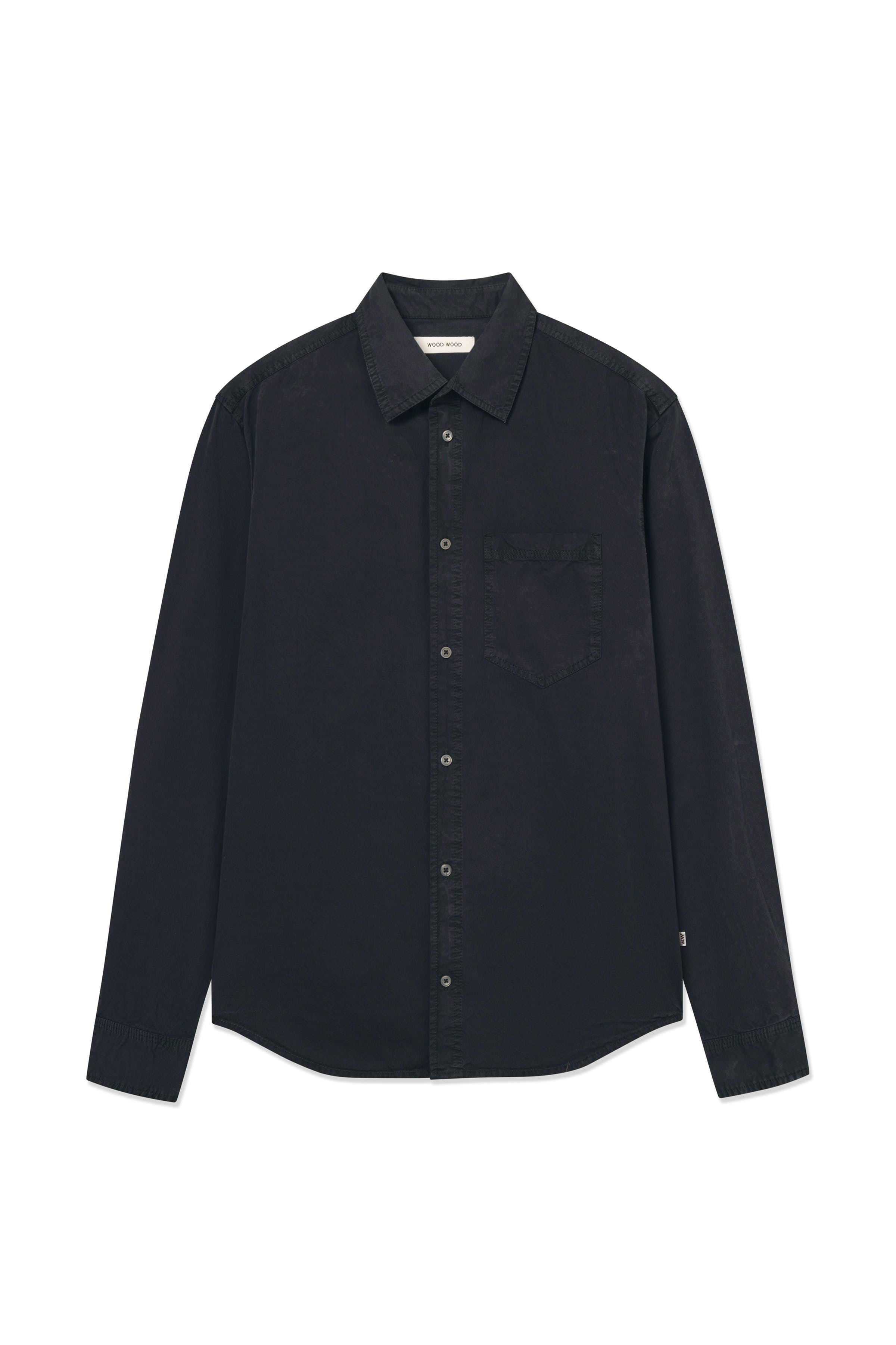 WWNico Hemd PACK FRONT 30251874-303700