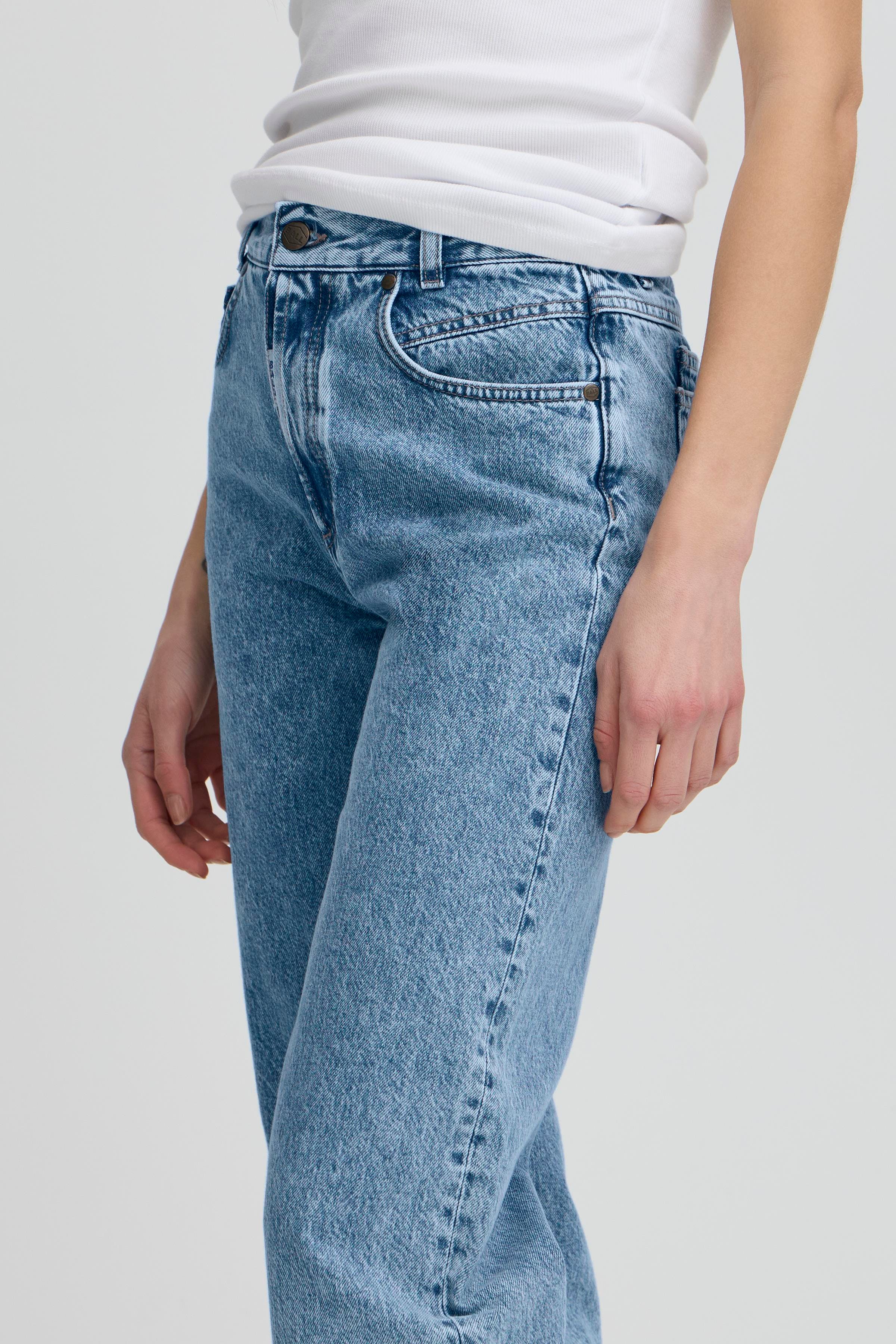 BASERENA Jeans LOOKBOOK DETAIL 50405081-204028