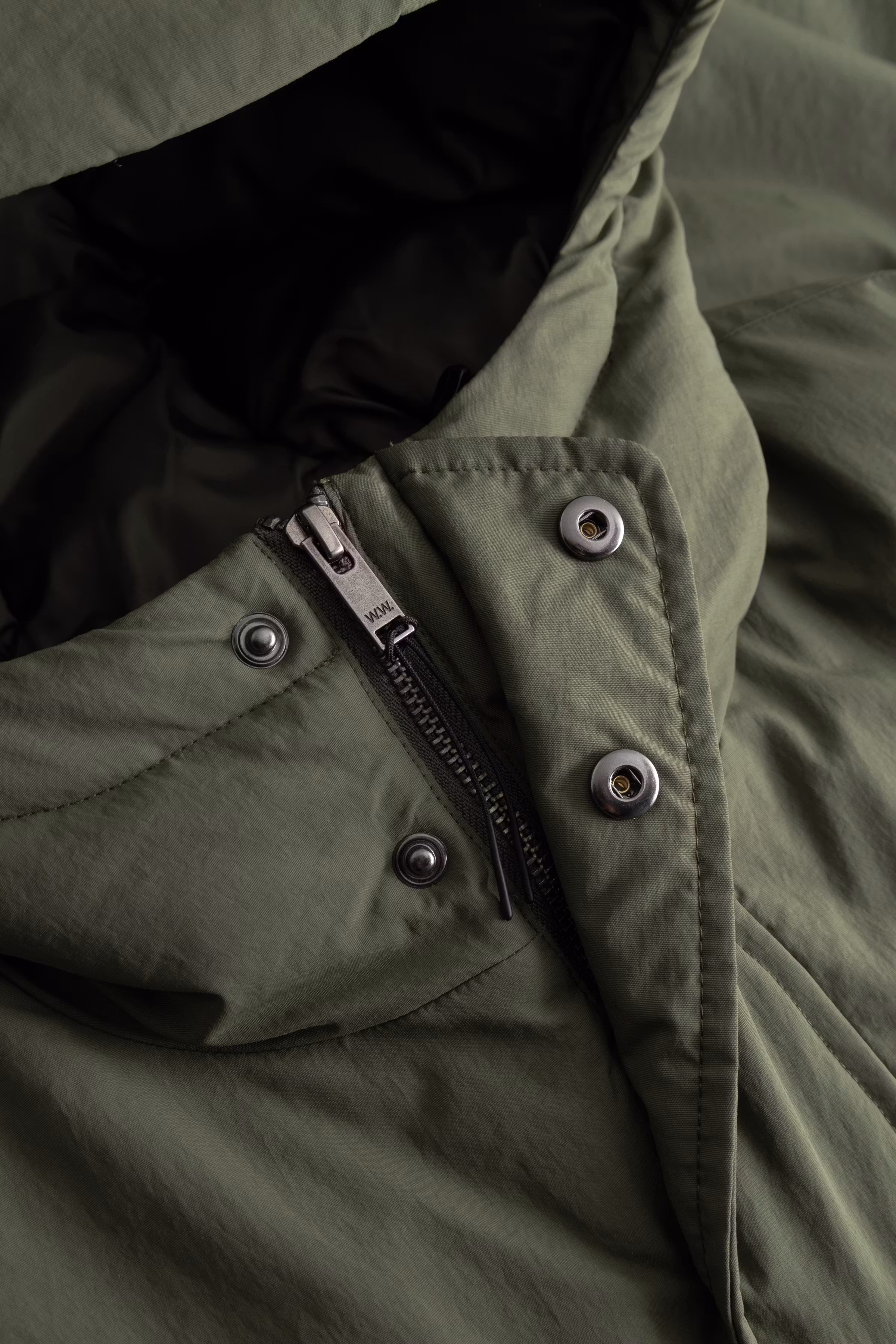 WWBastian x Jacka PACK DETAIL 30252284-190413