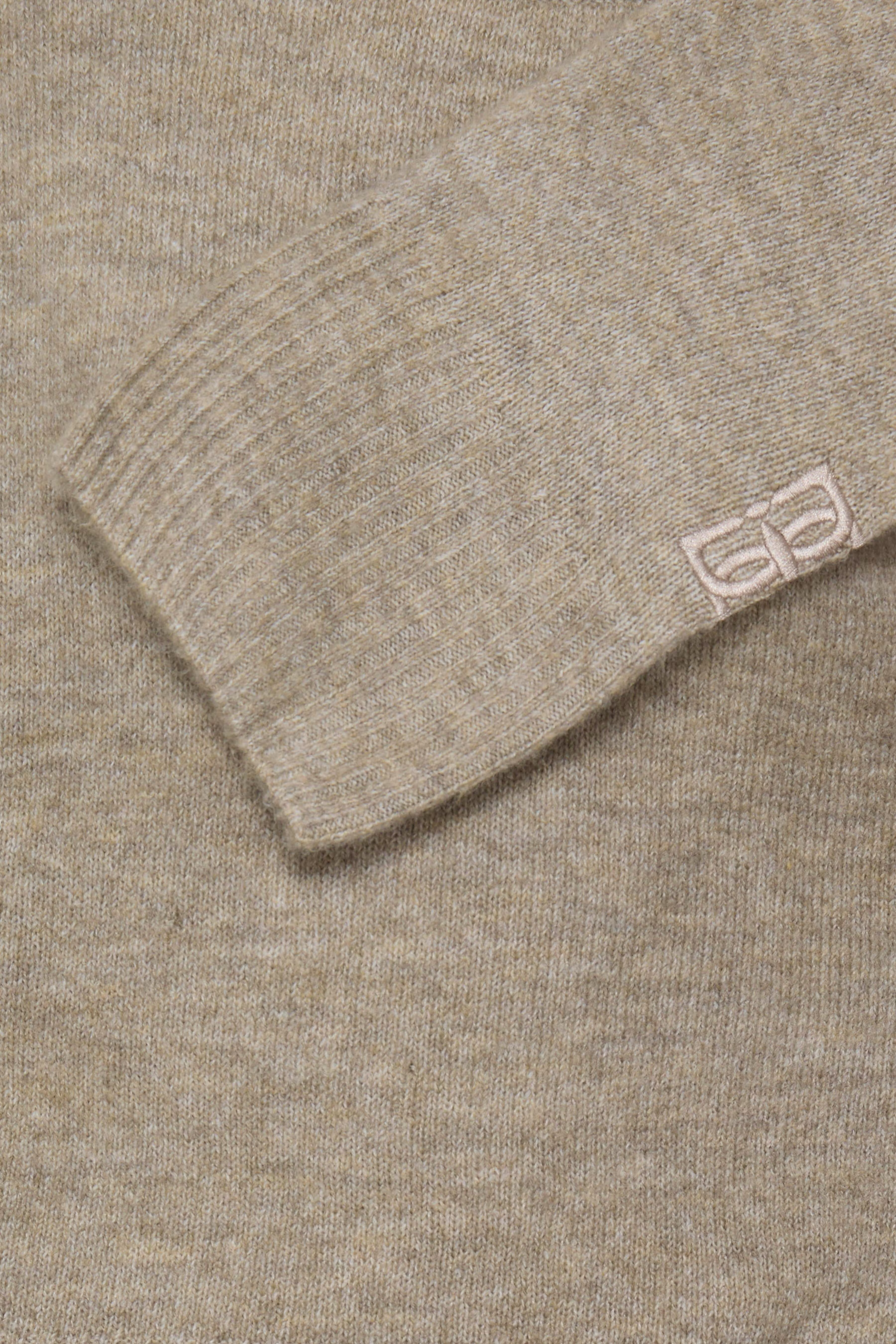 IHBALING Pullover PACK DETAIL 20125047-1713141