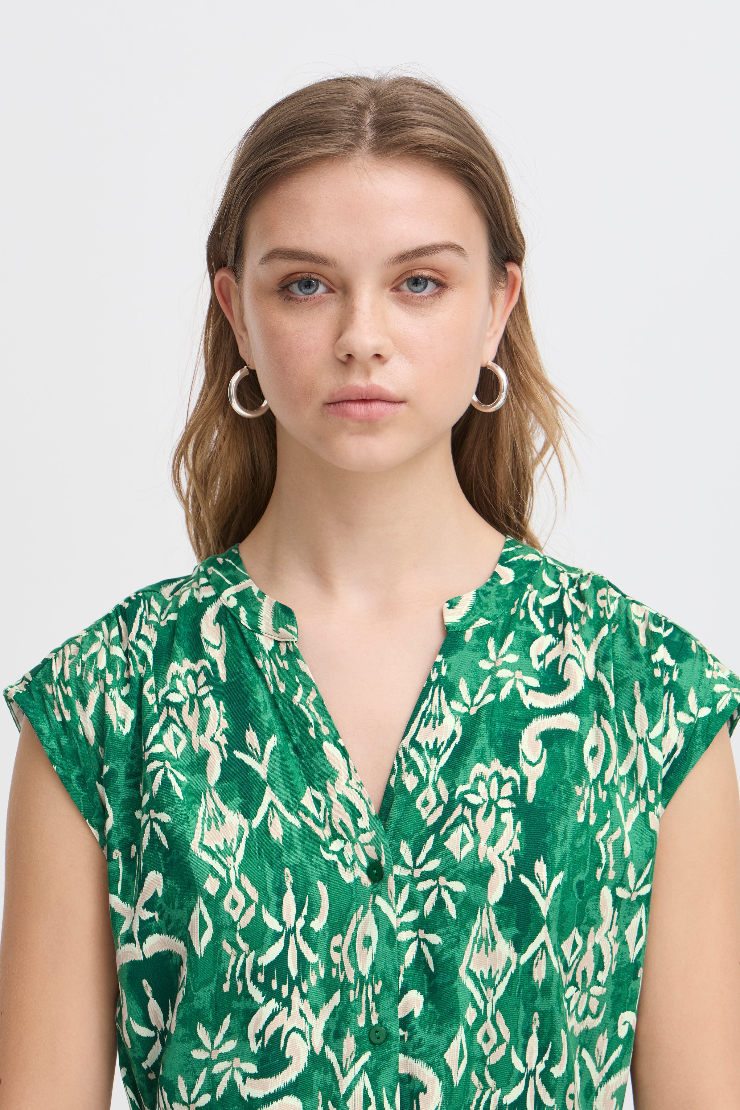 IHAYA Dress LOOKBOOK DETAIL 20123316-204615