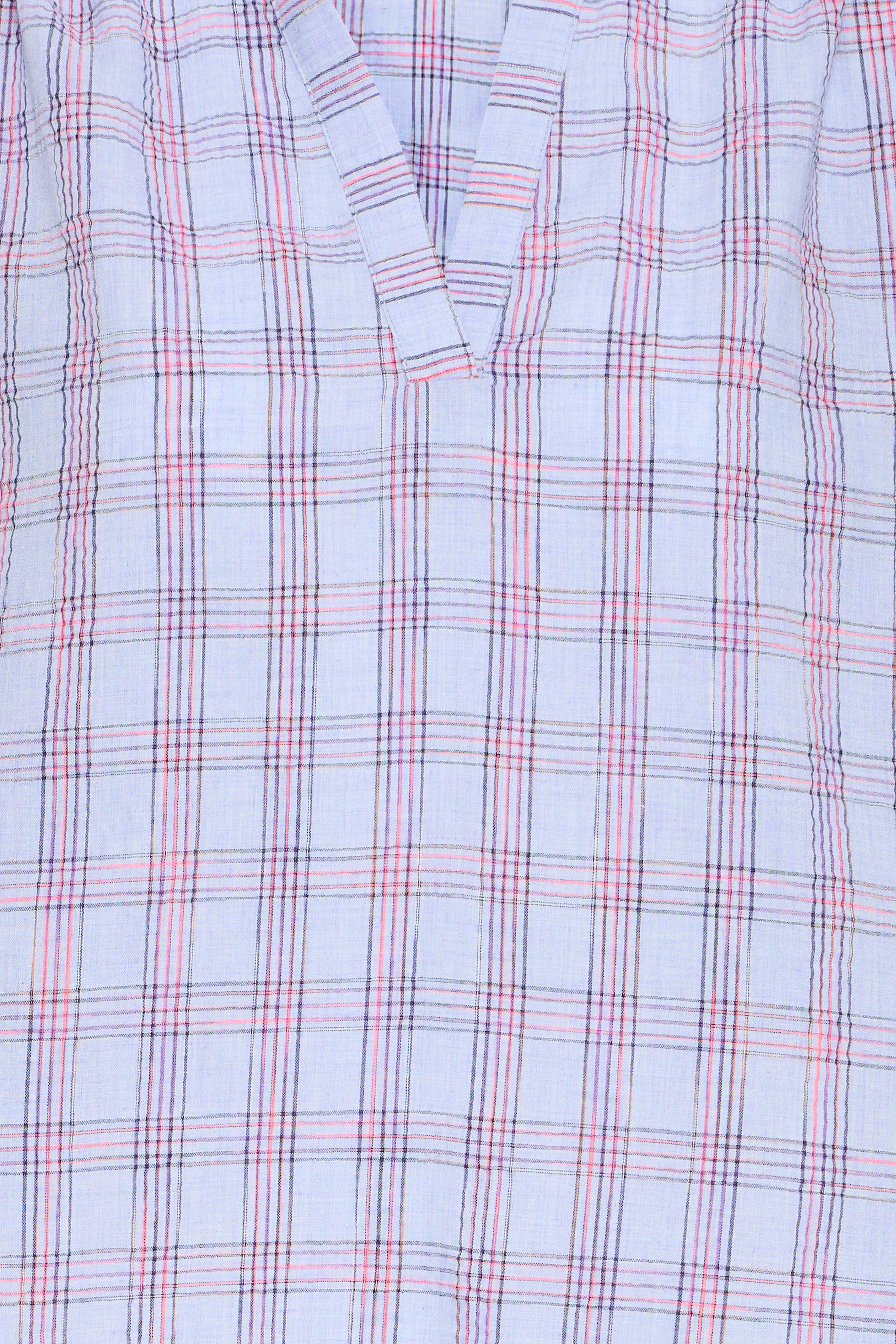 PZSHELLY Blouse PACK DETAIL 50209231-205235