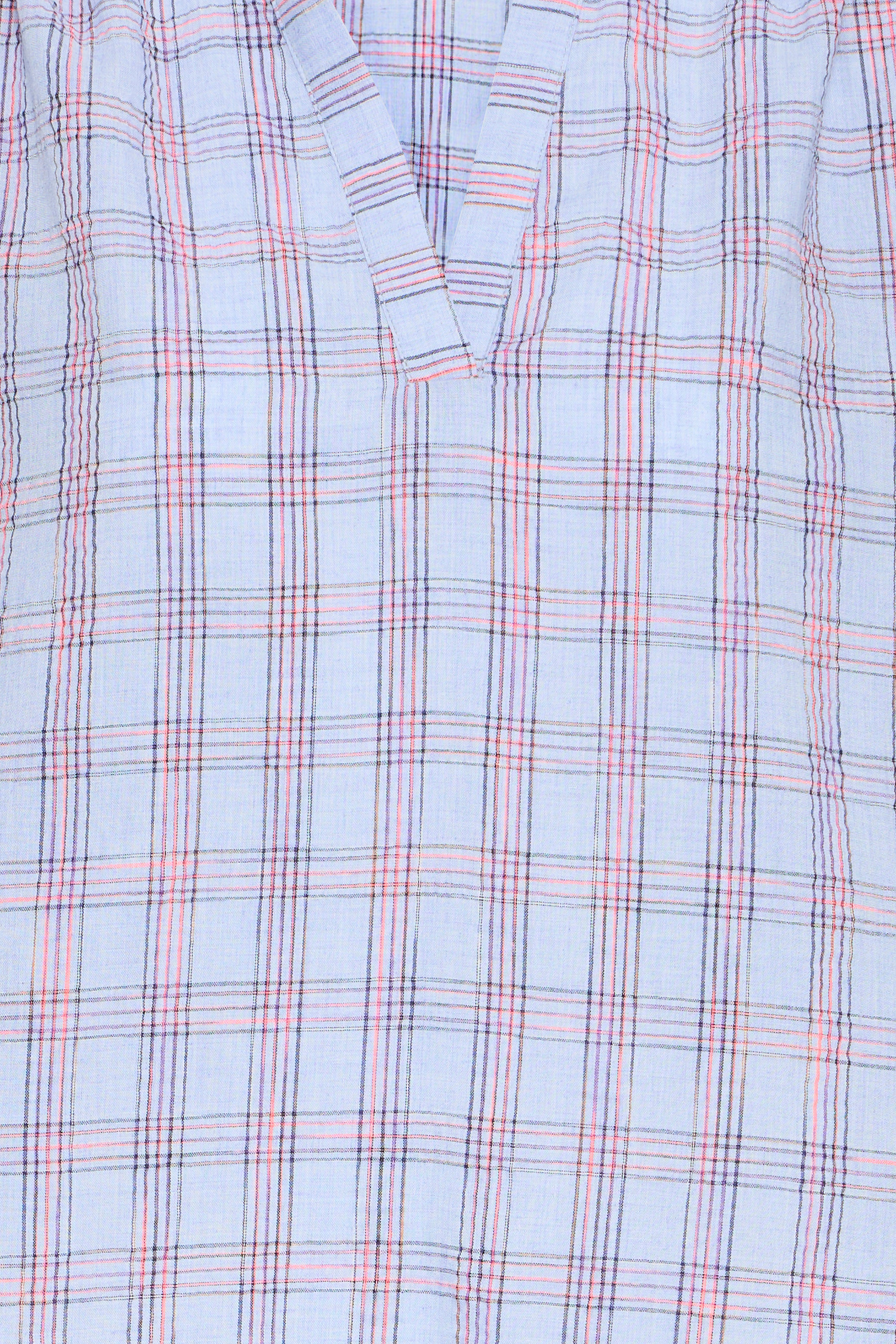 PZSHELLY Bluse PACK DETAIL 50209231-205235